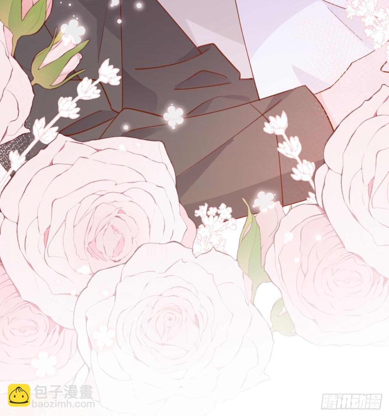 第134.5话  完结后特辑35