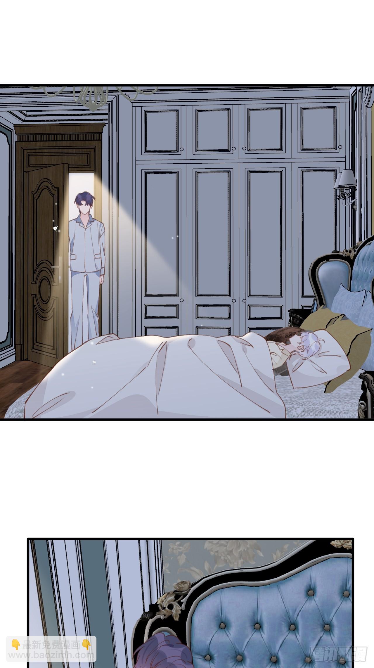 第134.5话  完结后特辑5