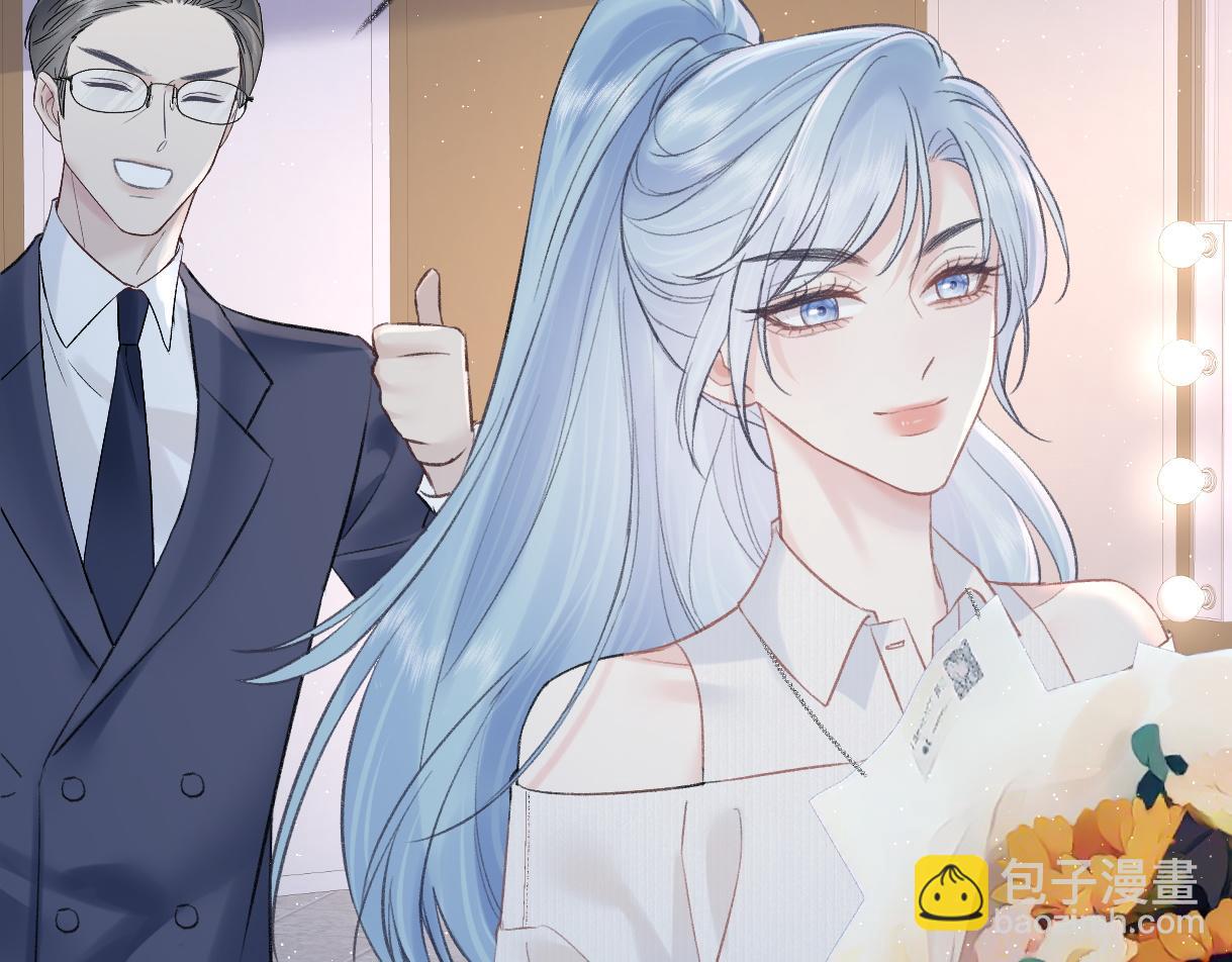 第86话 自食其果26