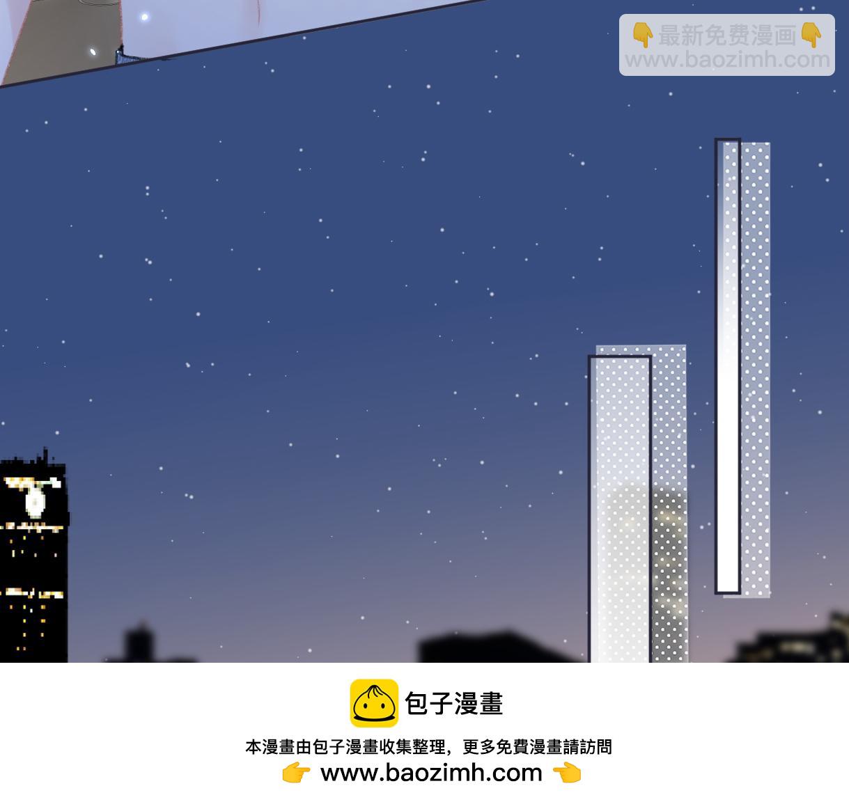 第86话 自食其果53