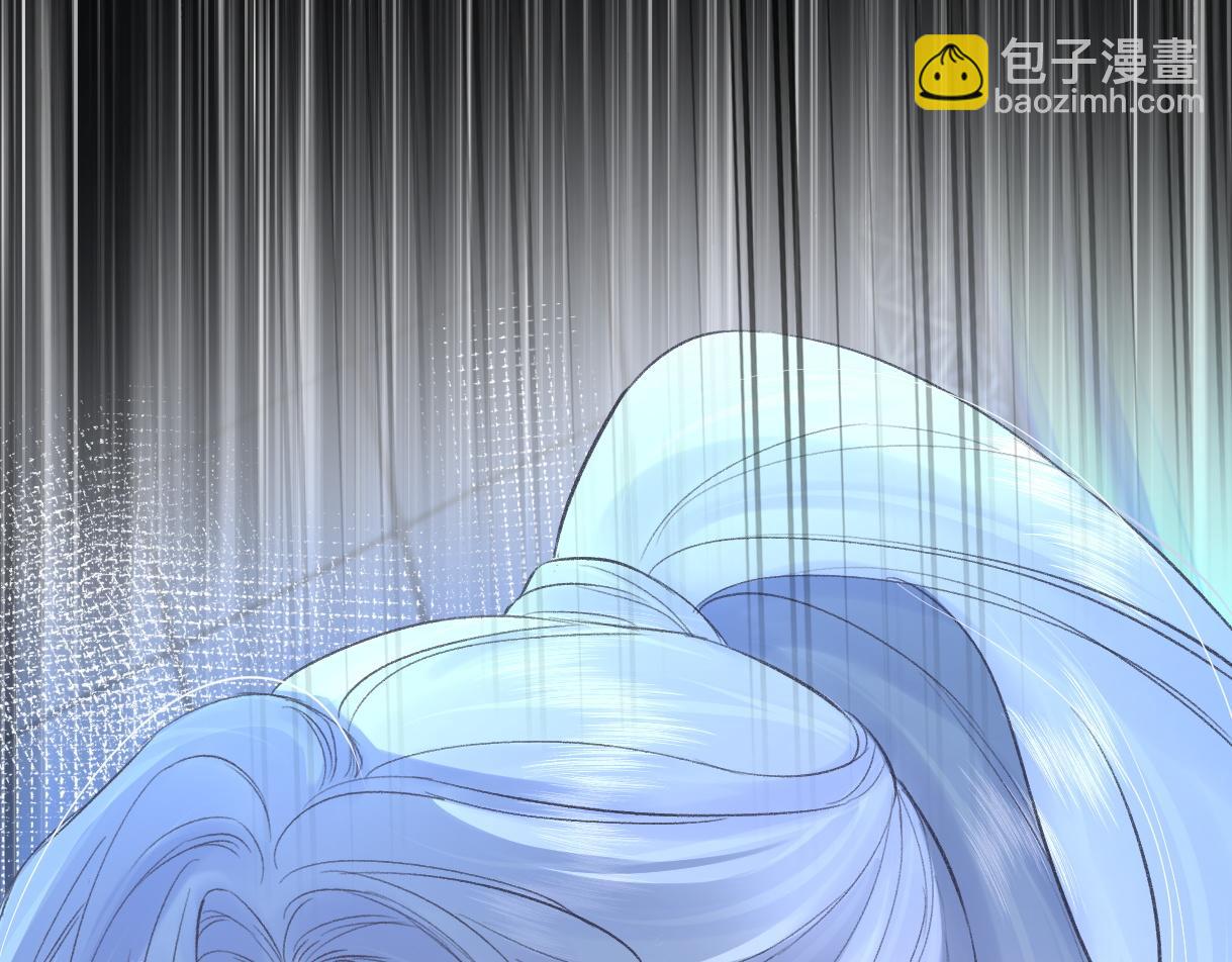 第86话 自食其果71