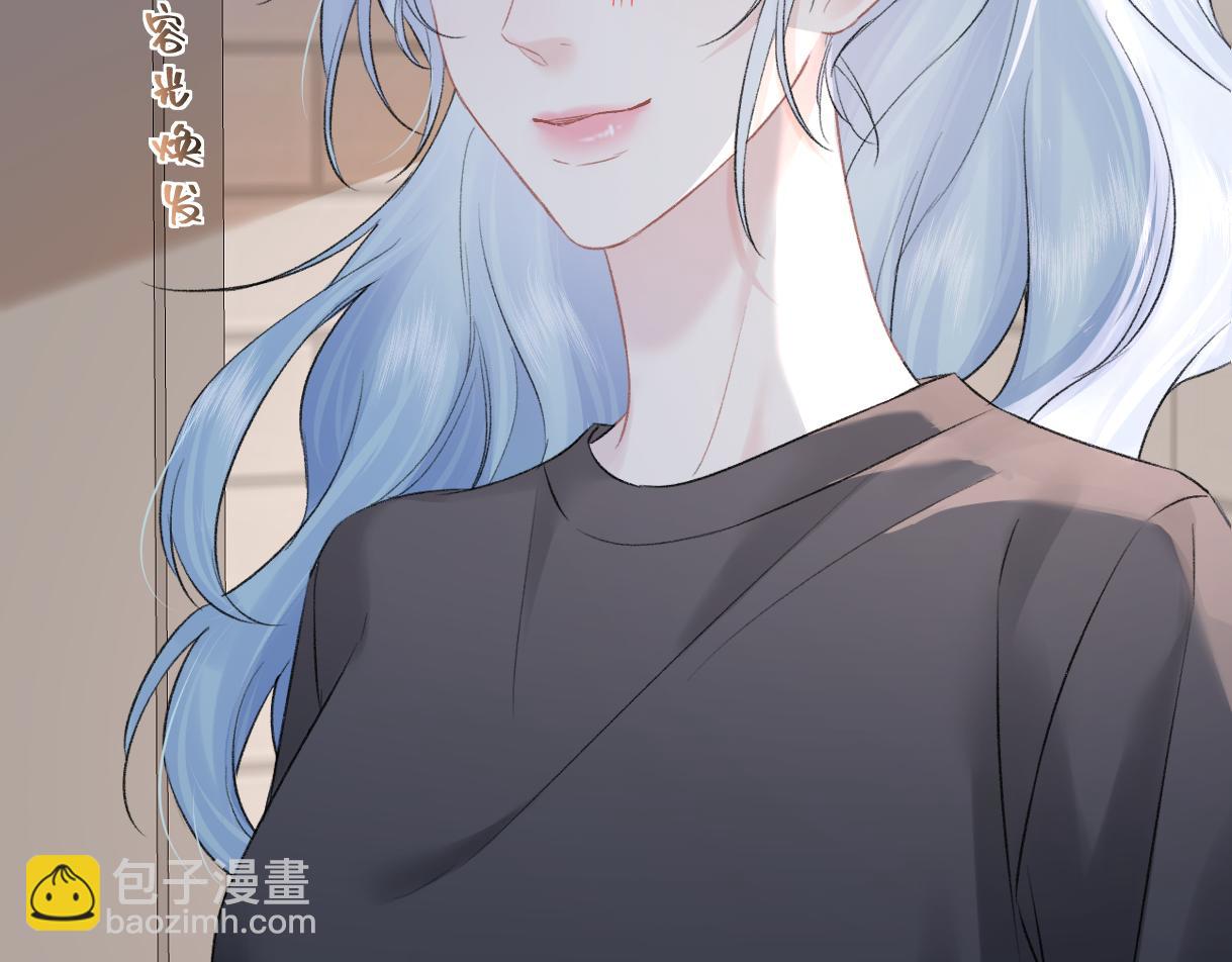 第100话 暗黑恶意11