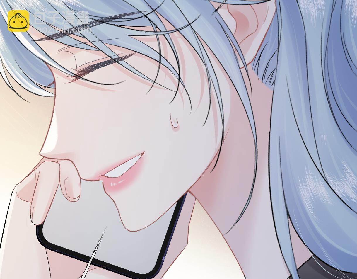 第100话 暗黑恶意20