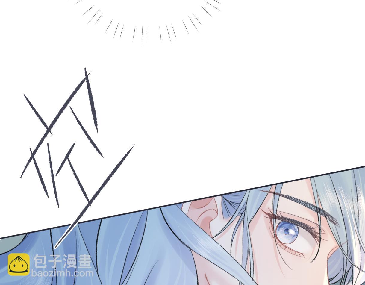 第100话 暗黑恶意25