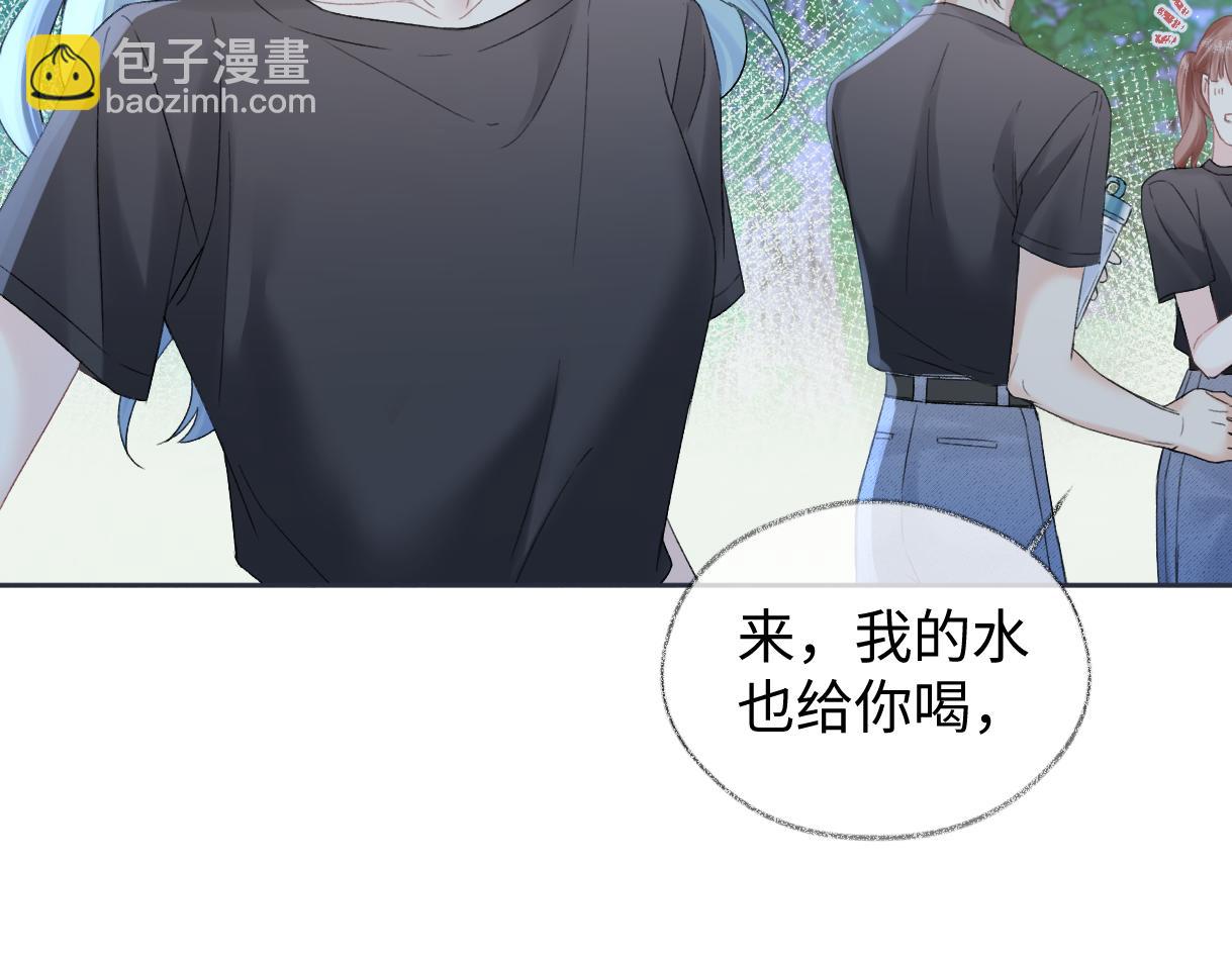 第100话 暗黑恶意54