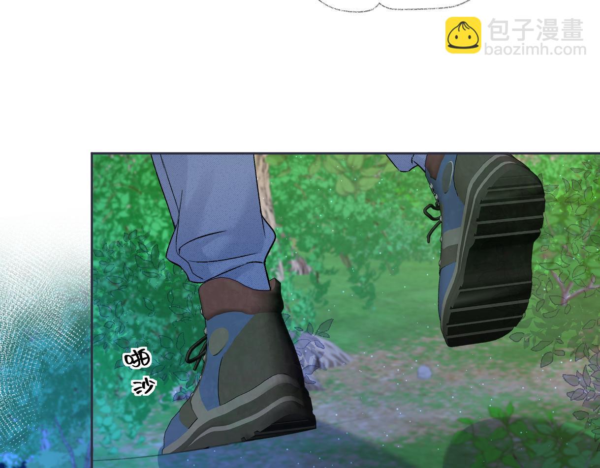 第100话 暗黑恶意57