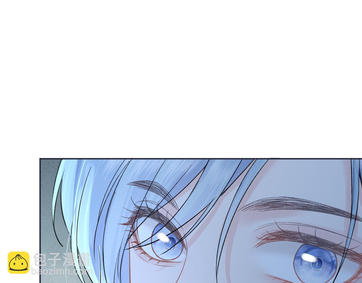 第100话 暗黑恶意61
