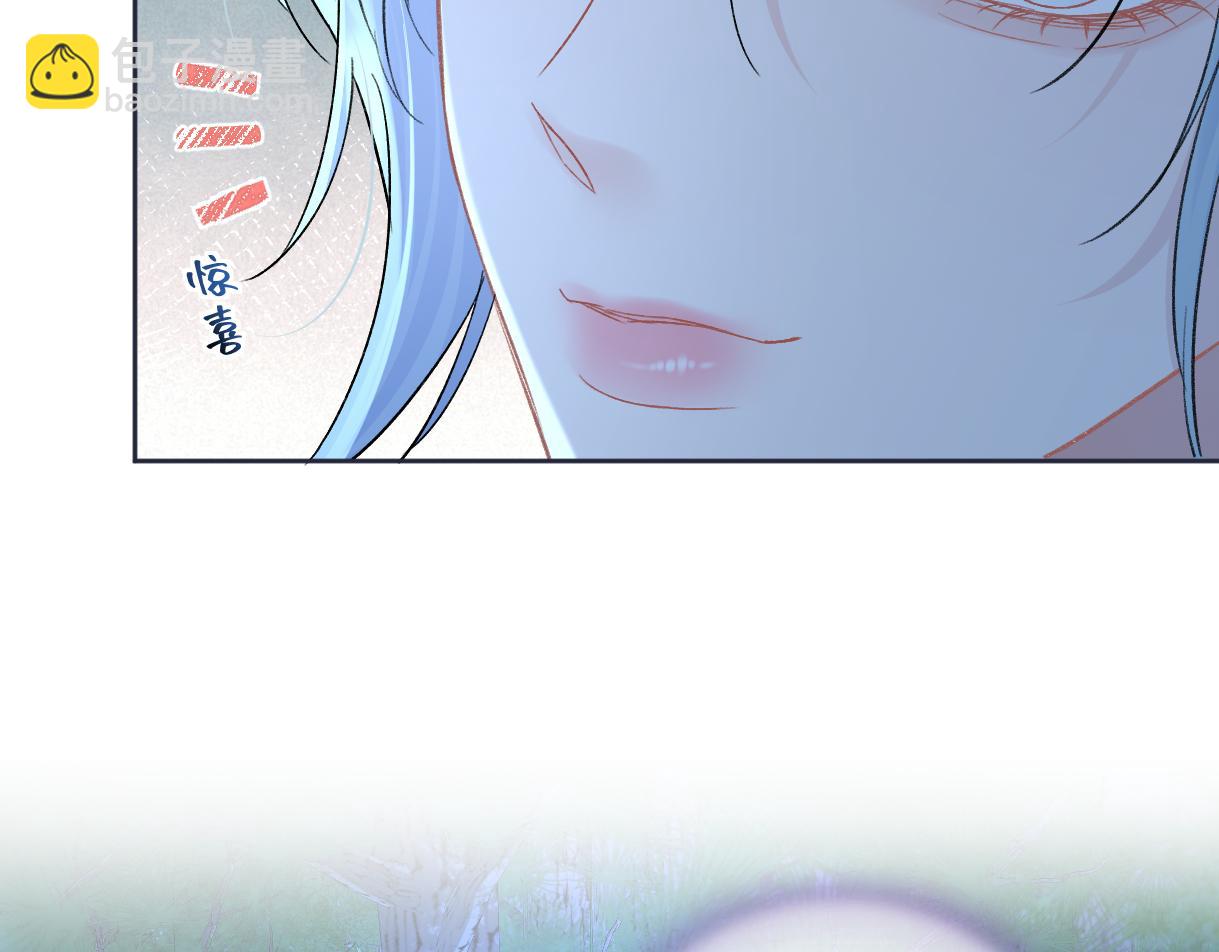第100话 暗黑恶意62