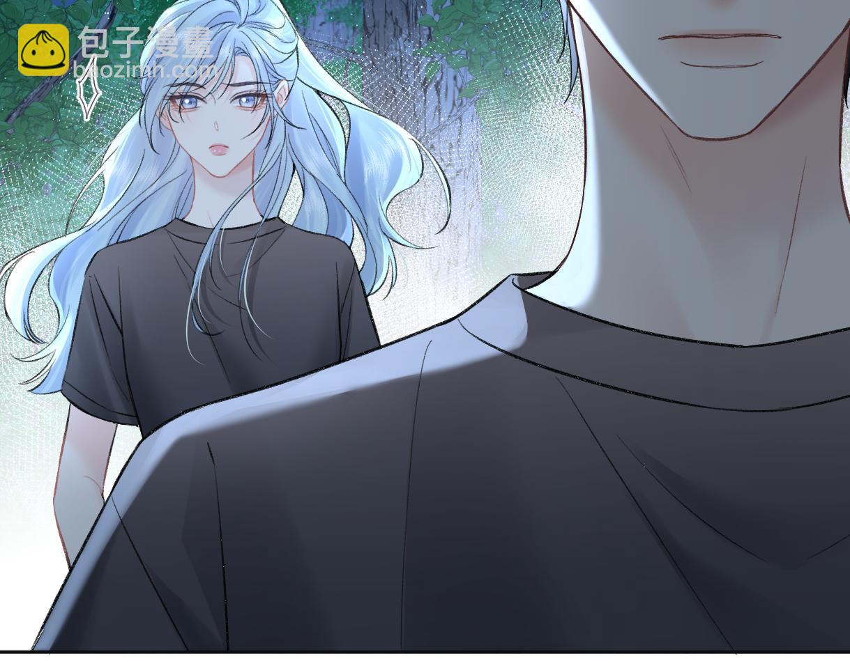 第100话 暗黑恶意66