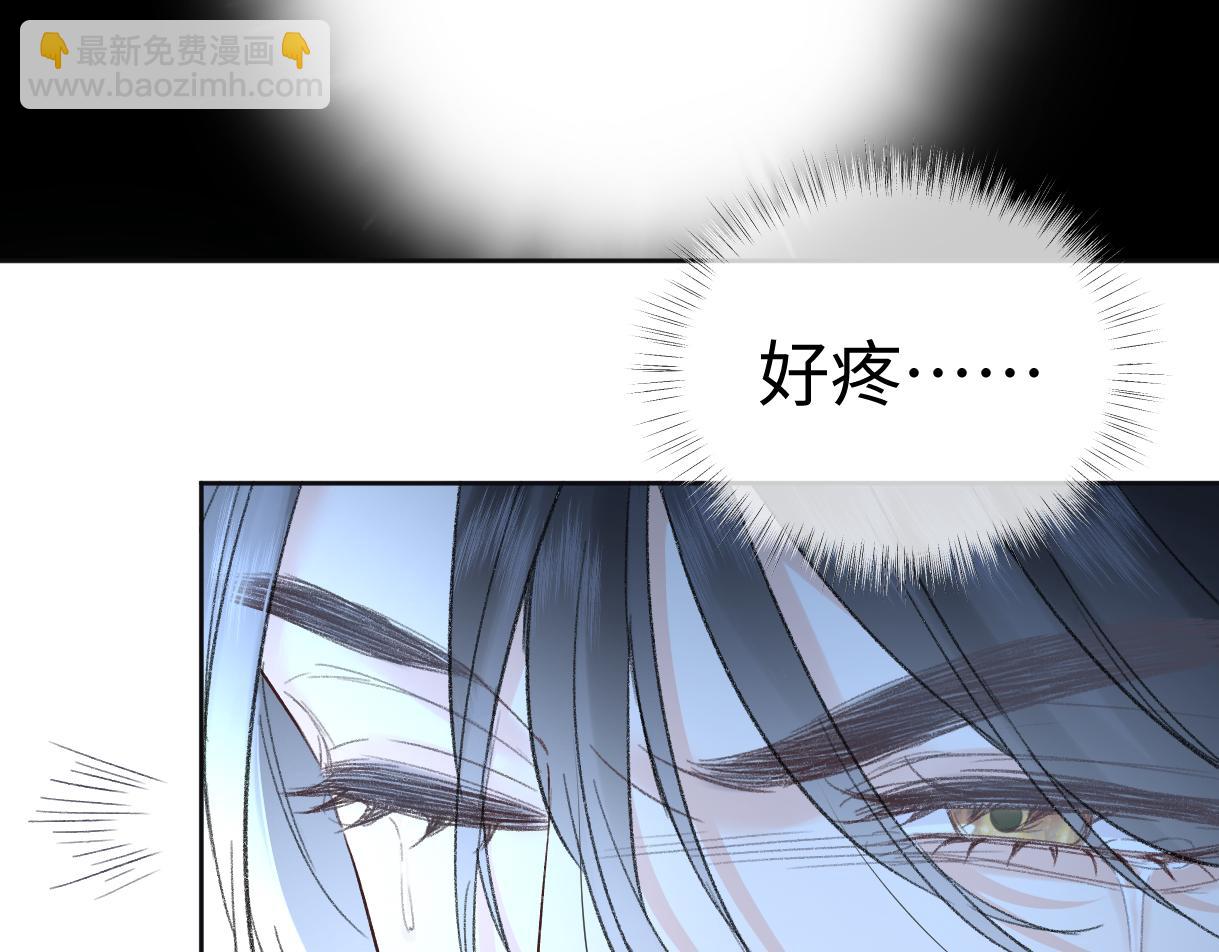 第100话 暗黑恶意78