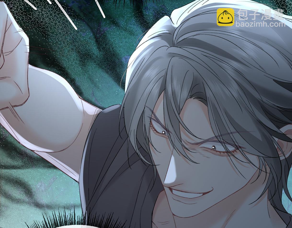 第100话 暗黑恶意88