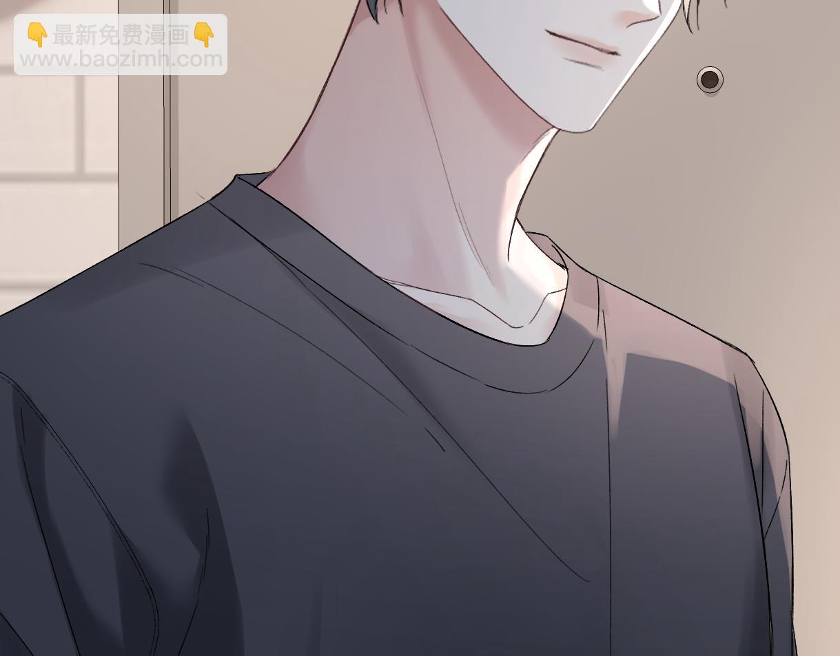 第100话 暗黑恶意9