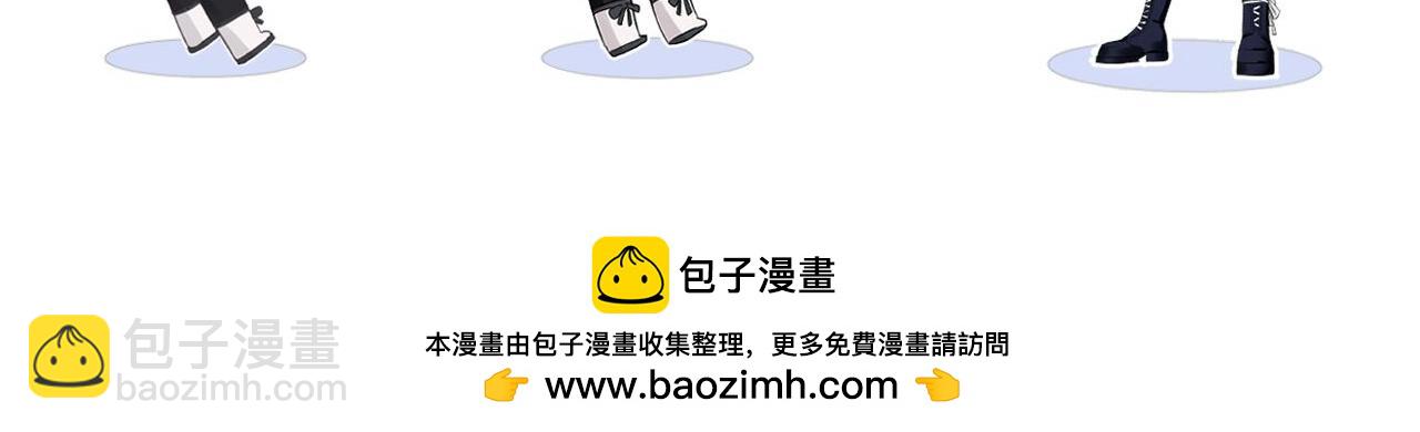 第100话 暗黑恶意94