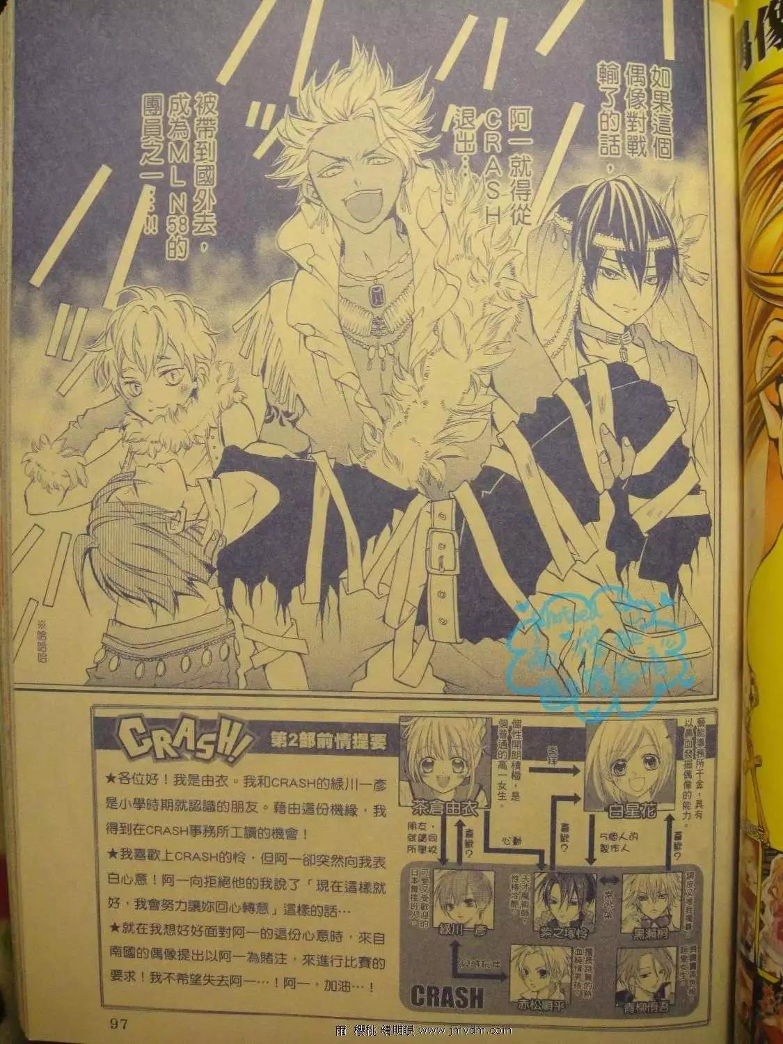 第14回2
