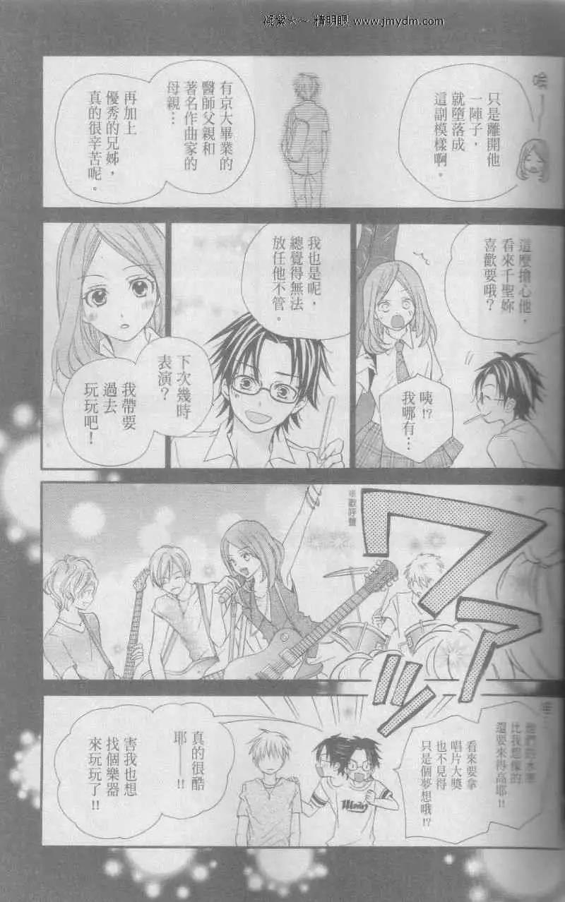 第35回7