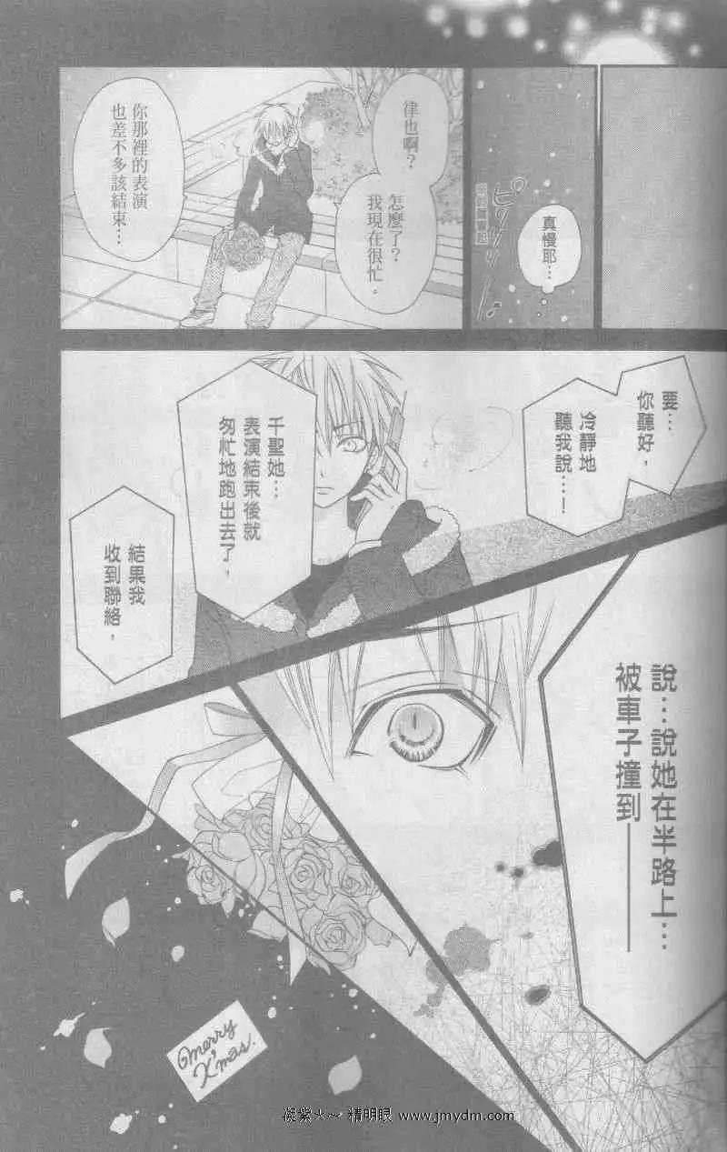 第35回9