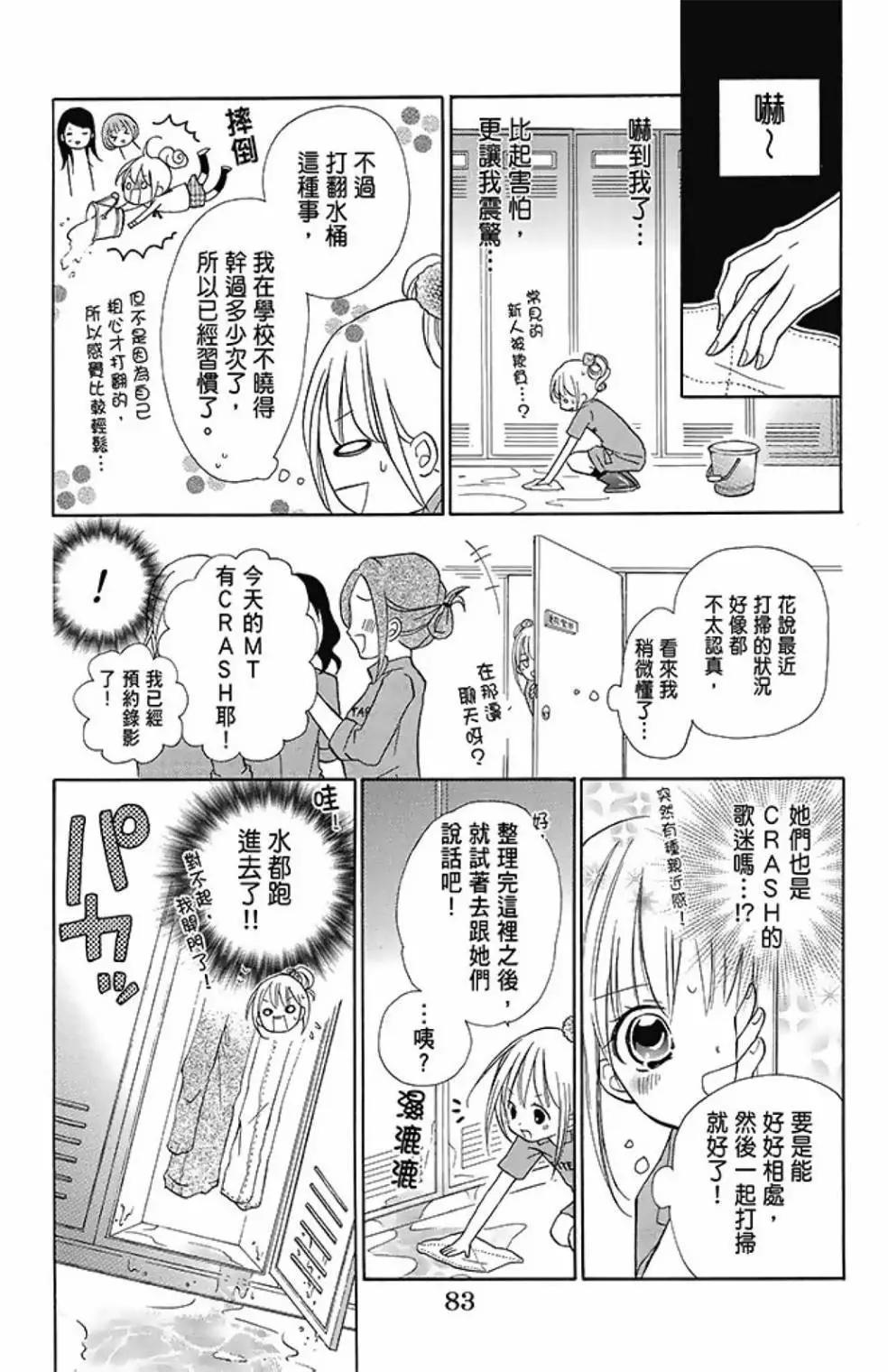 第08卷88