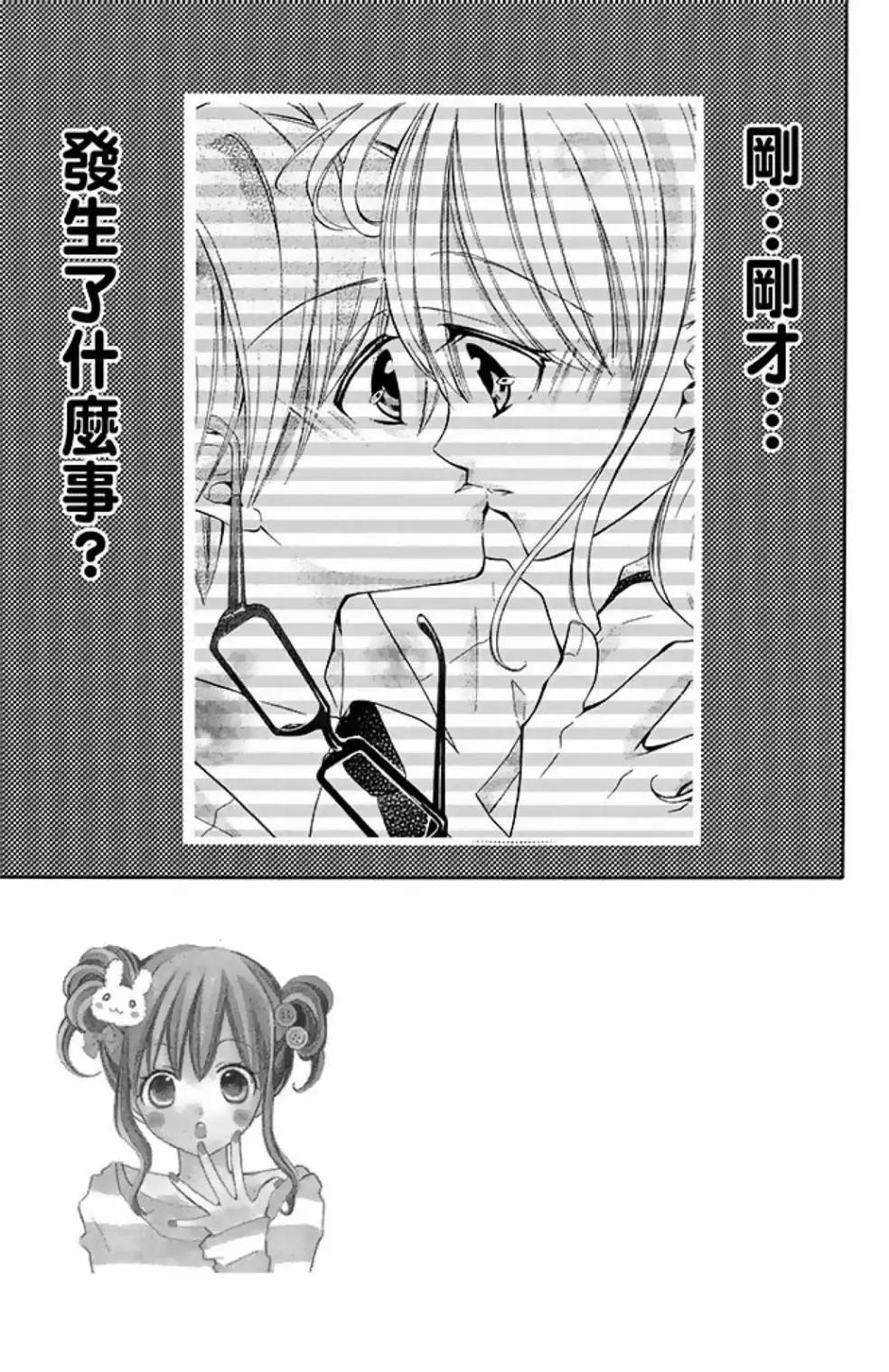 第09卷8