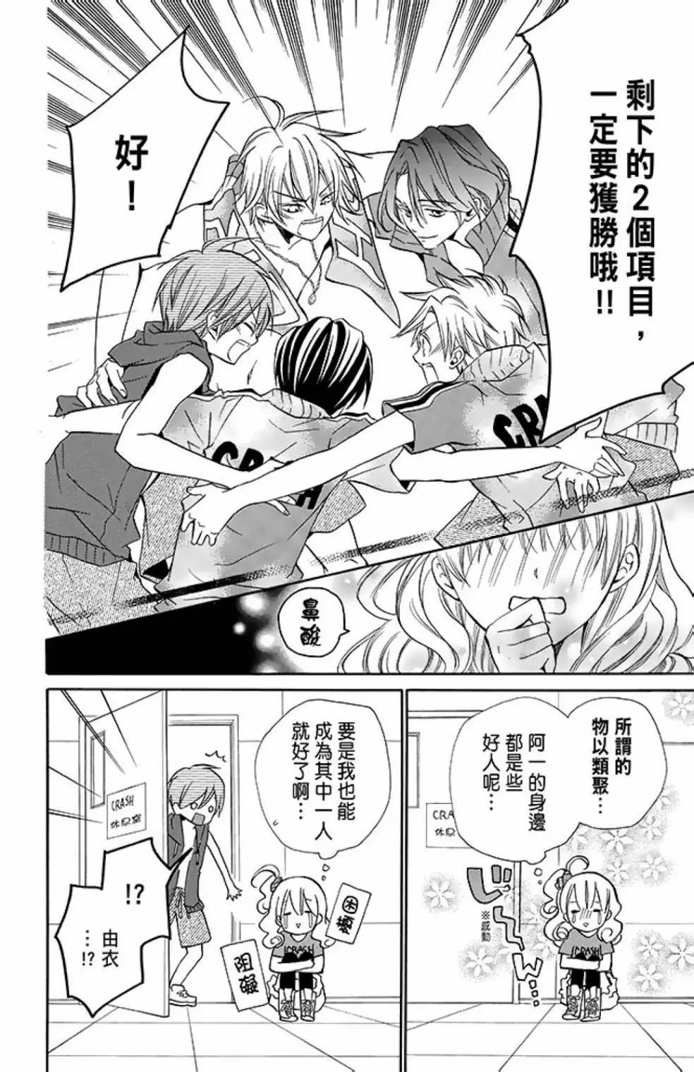 第10卷201
