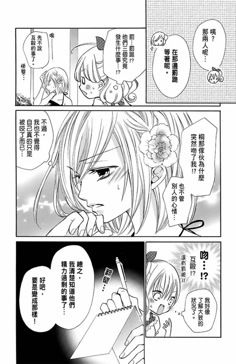 第10卷35