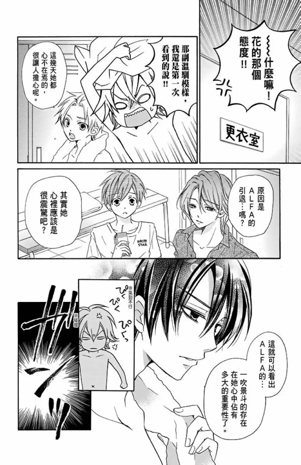 第13卷127