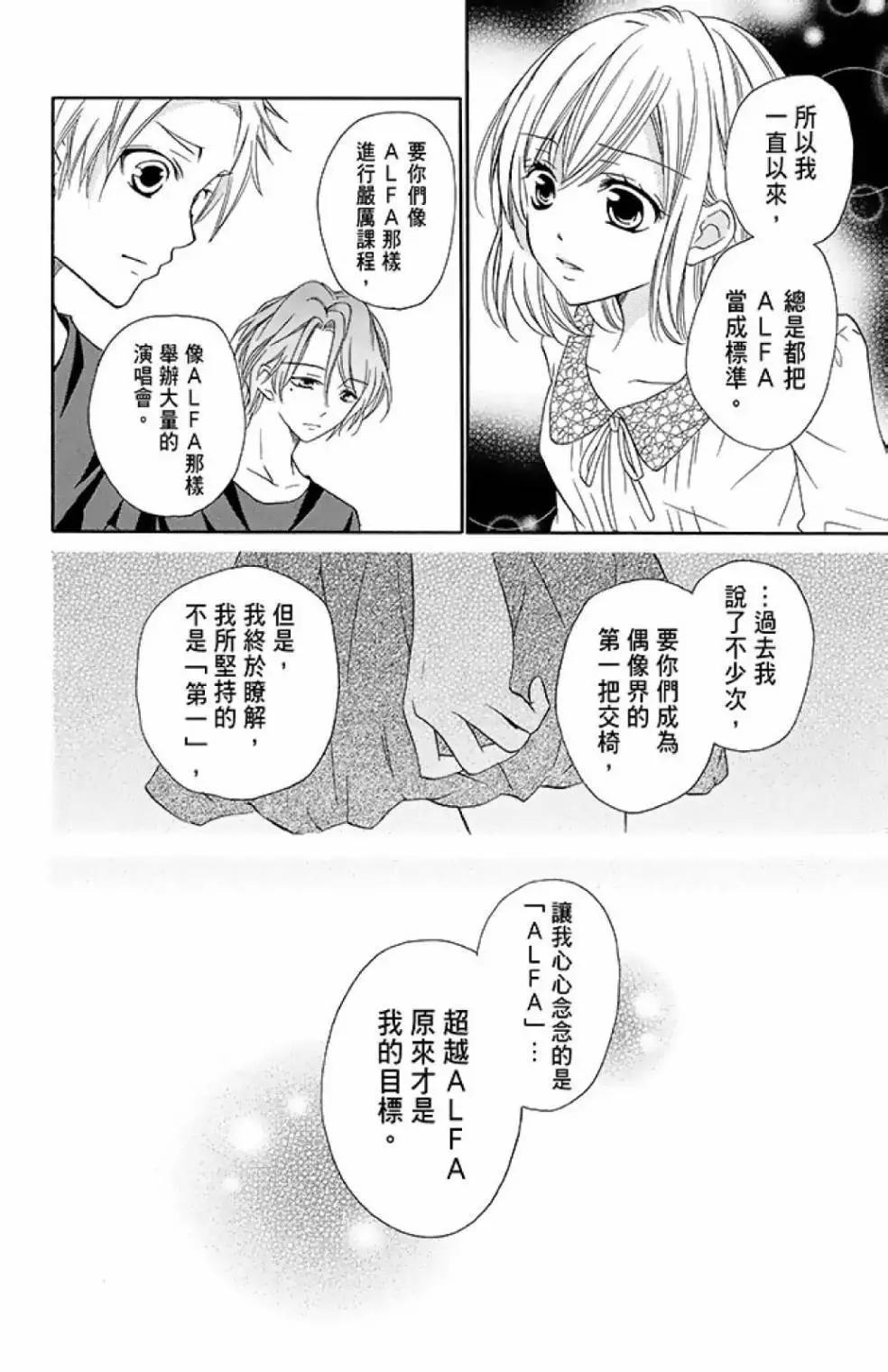 第13卷143