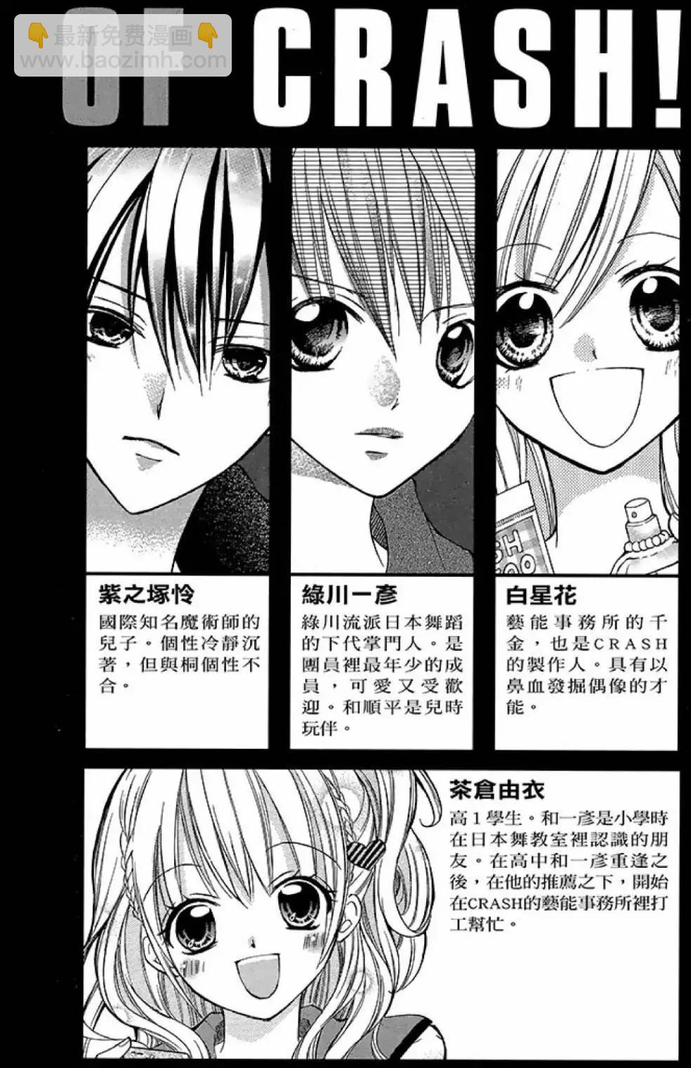 第13卷3