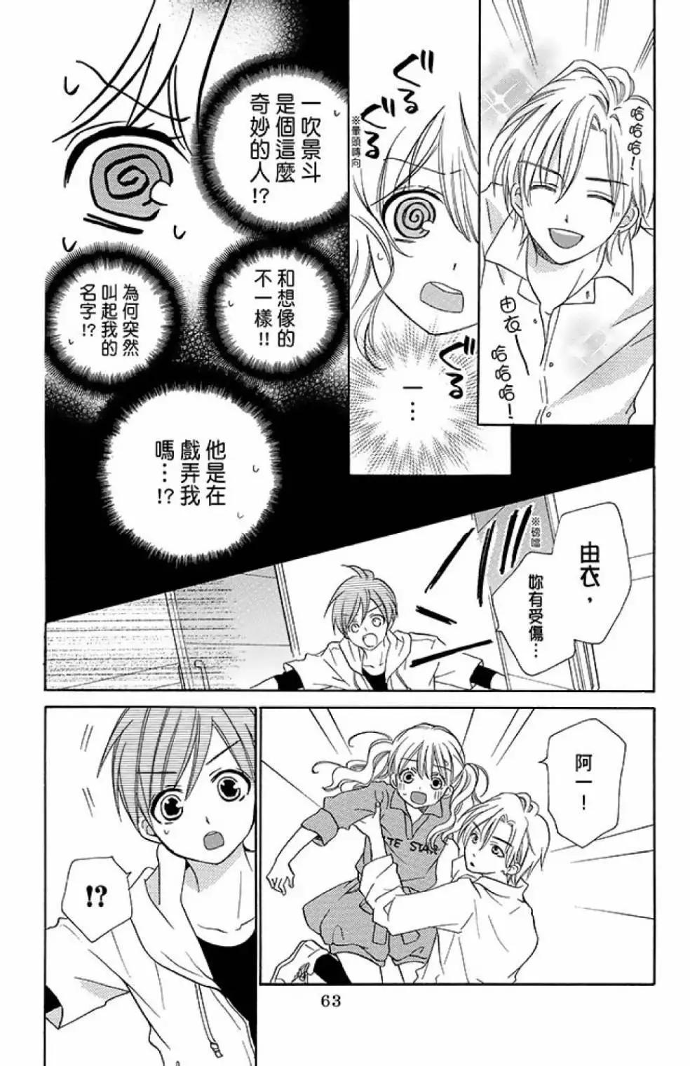 第13卷68