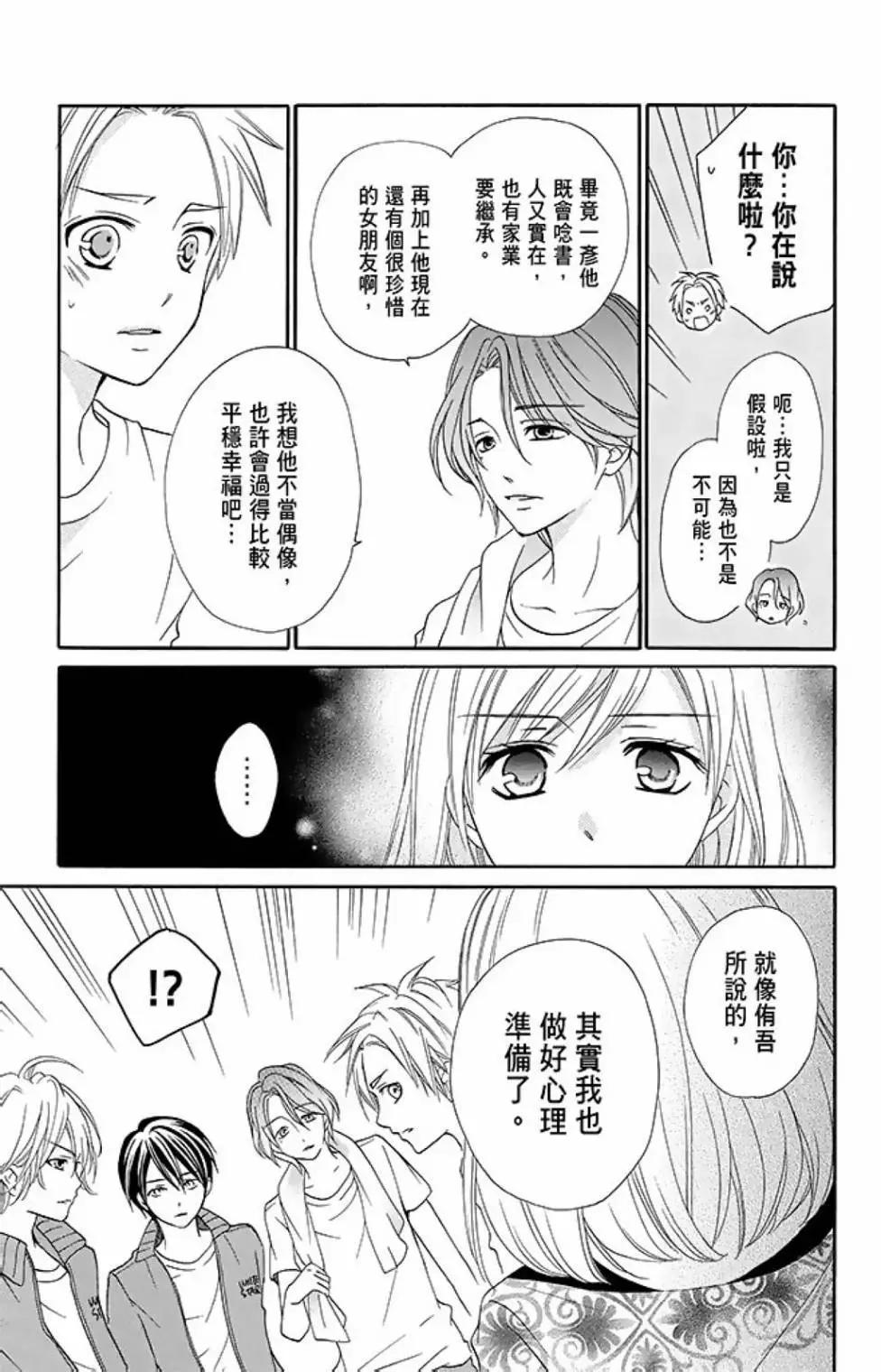 第15卷124
