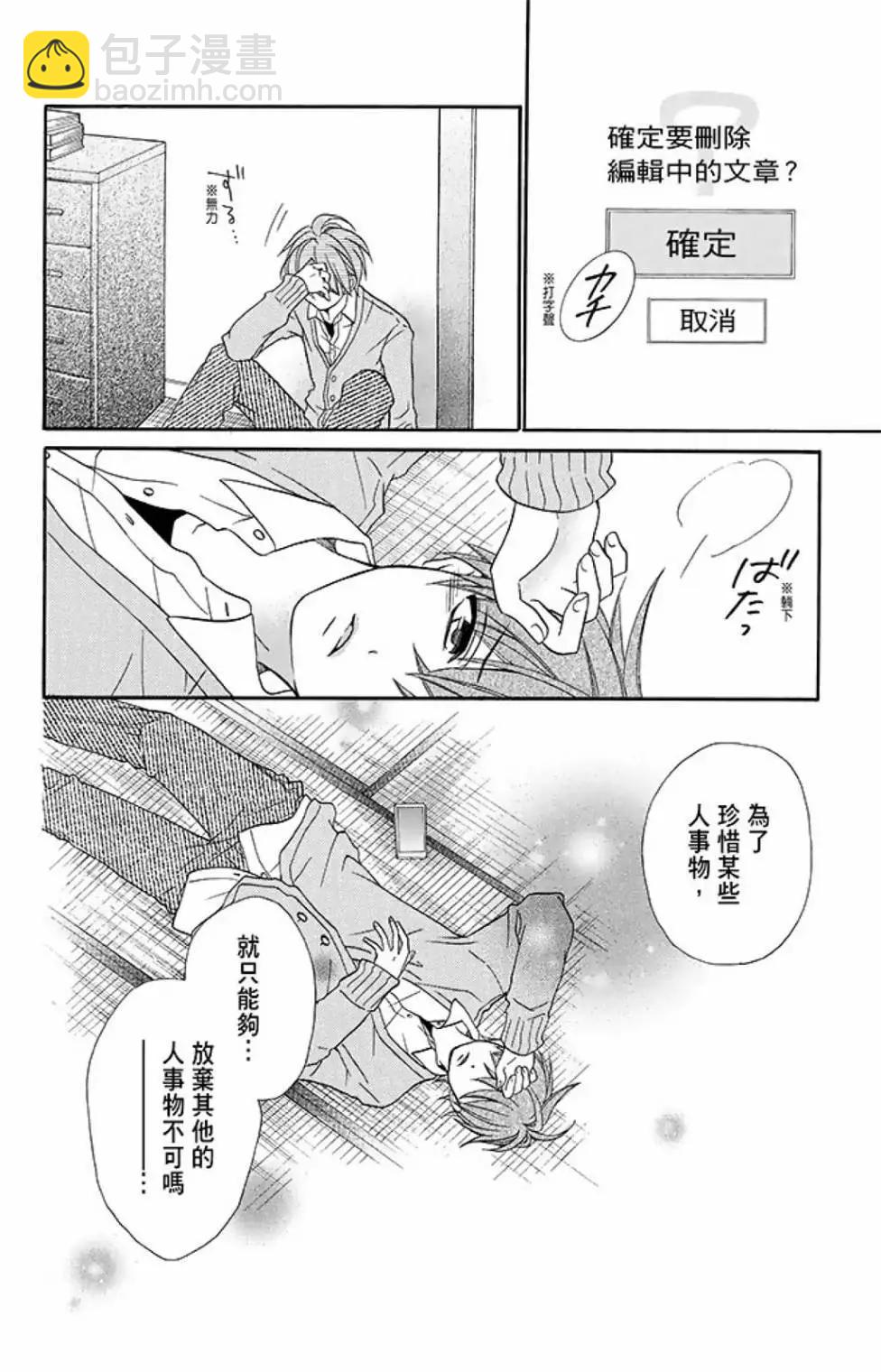 第15卷129