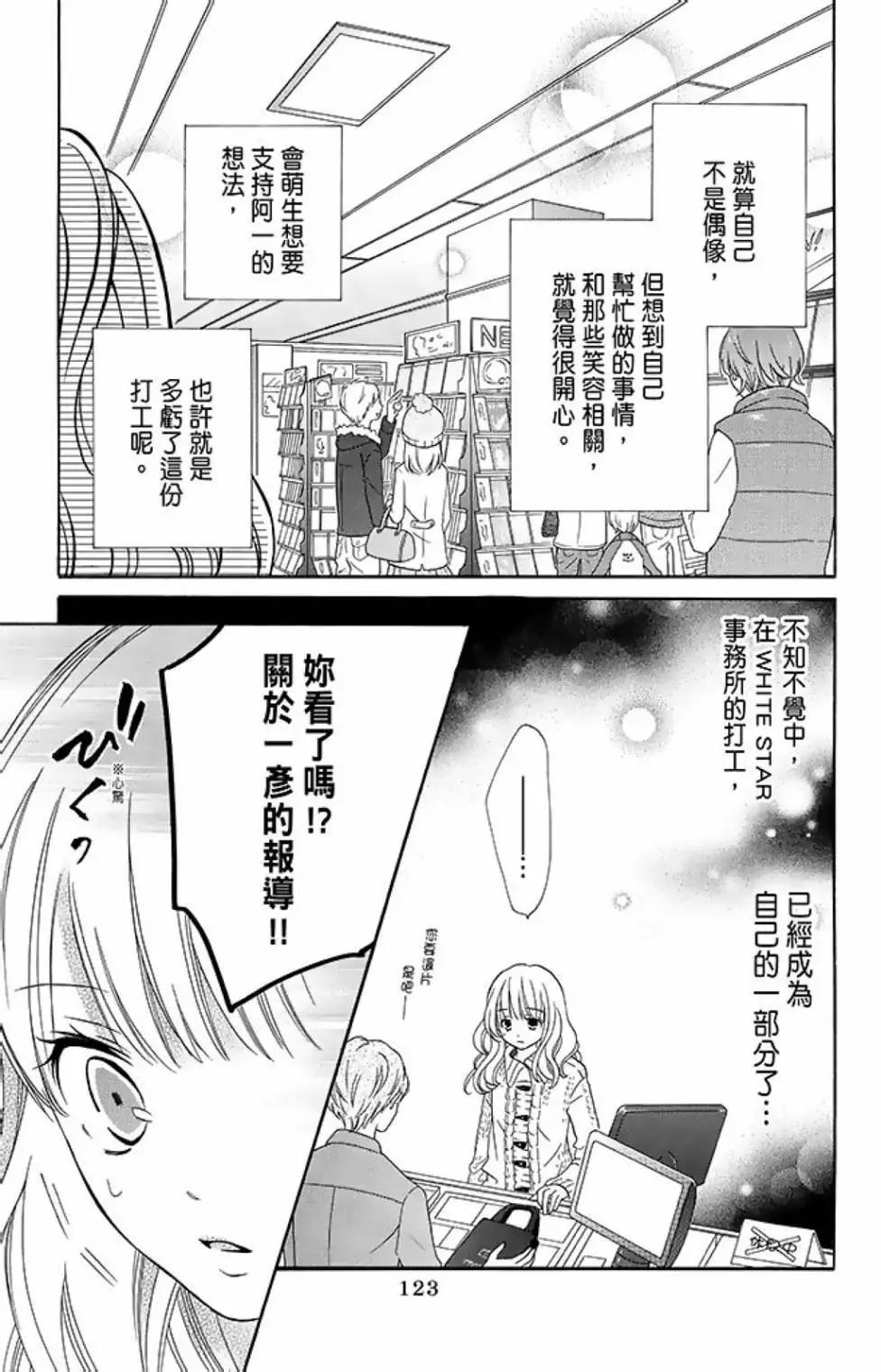 第15卷132