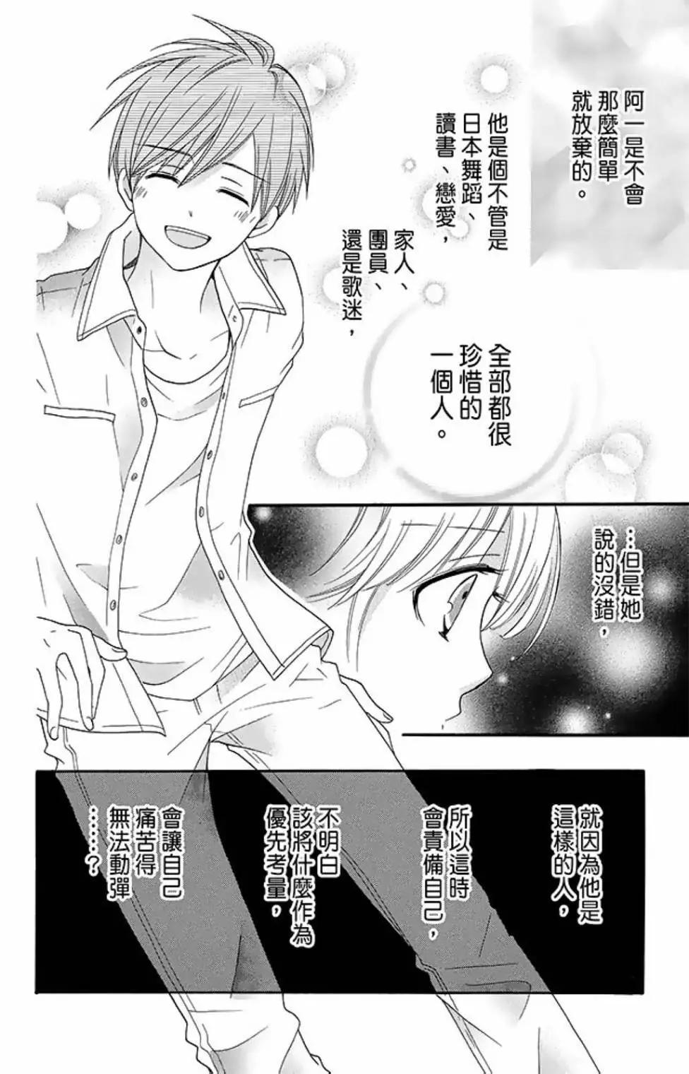 第15卷135