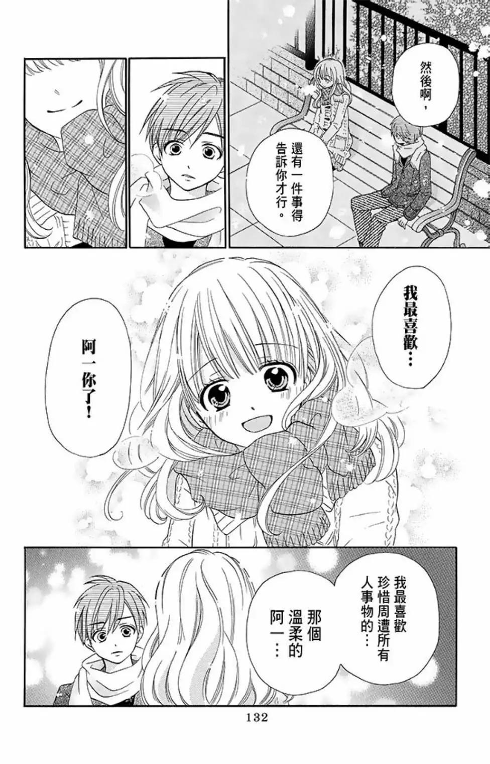 第15卷141