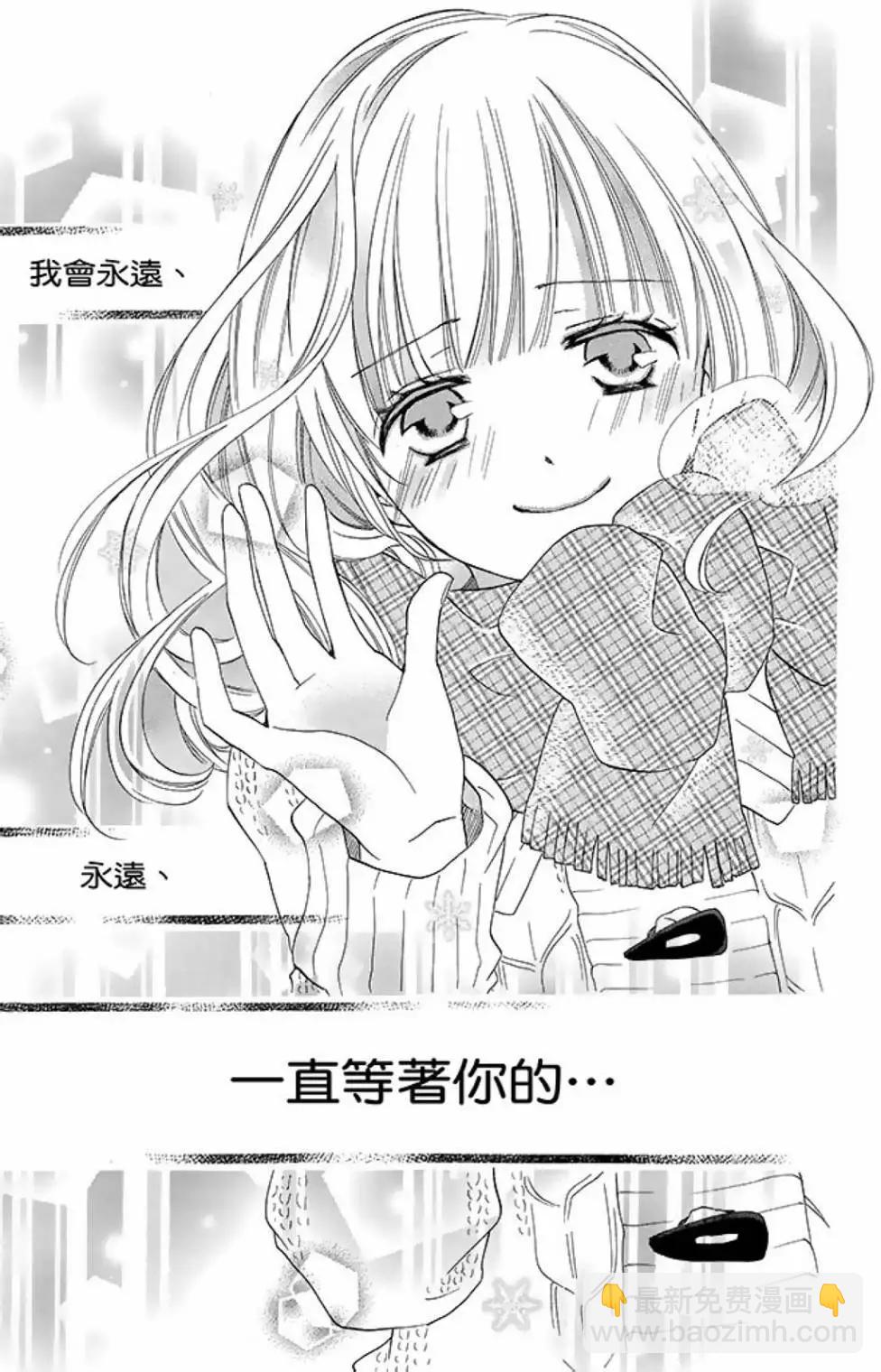 第15卷160