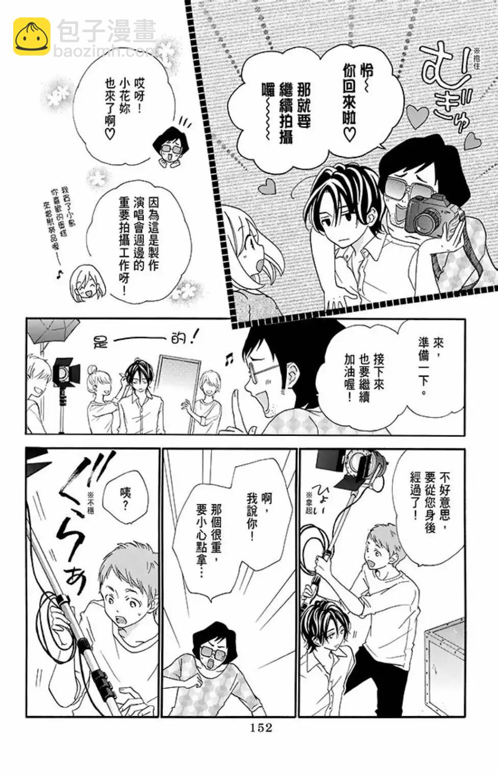 第15卷165
