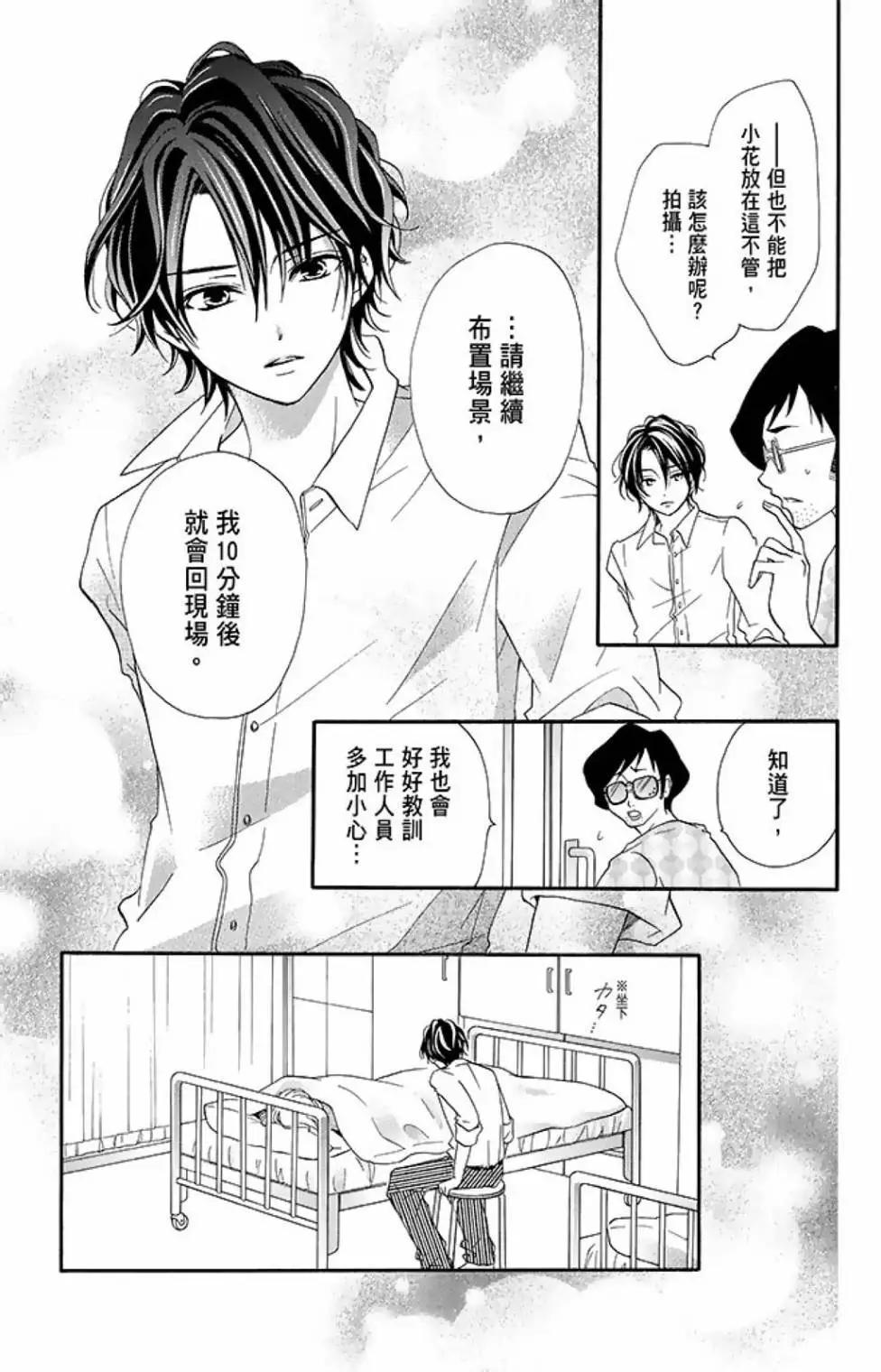 第15卷170