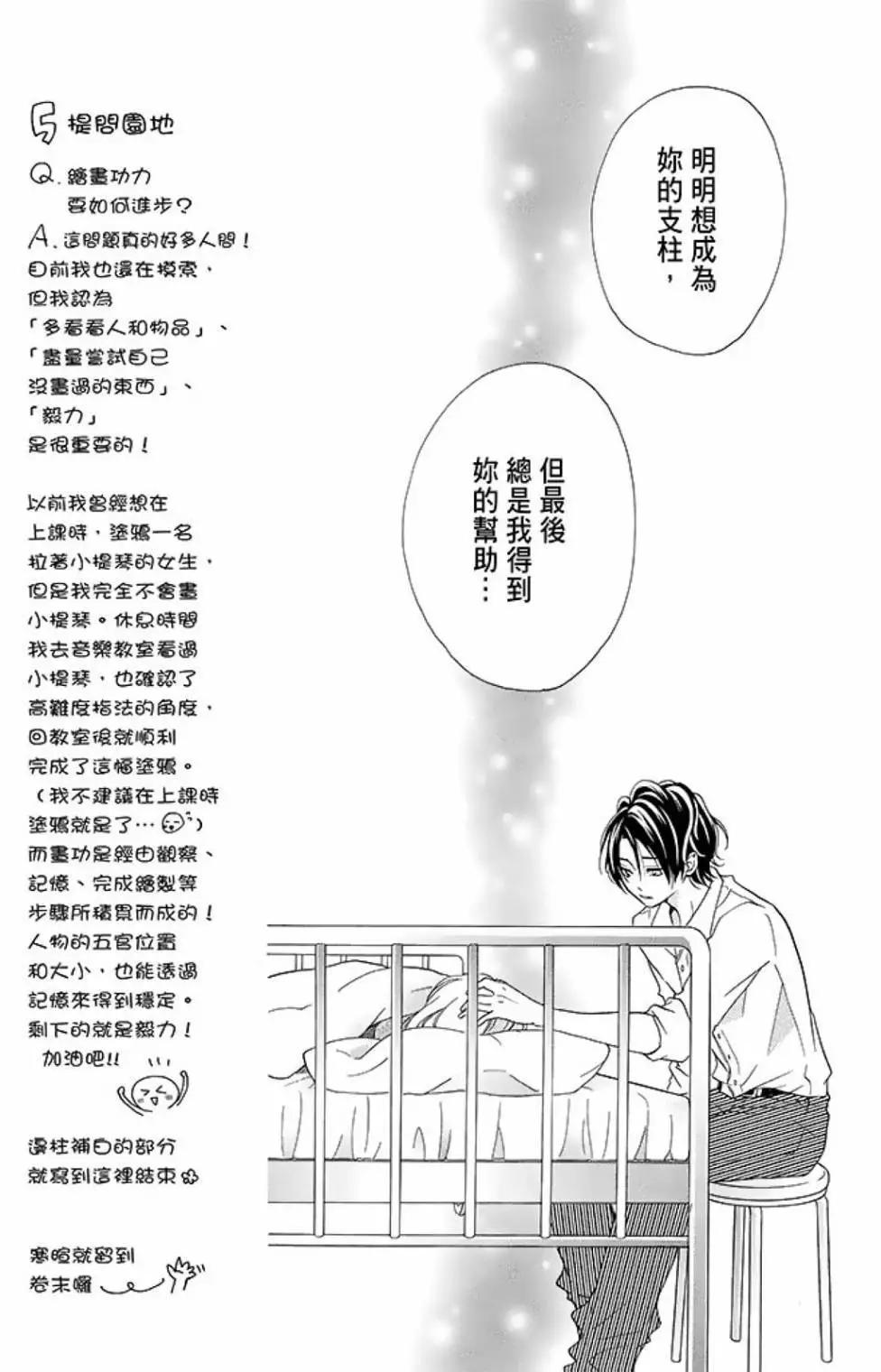 第15卷172