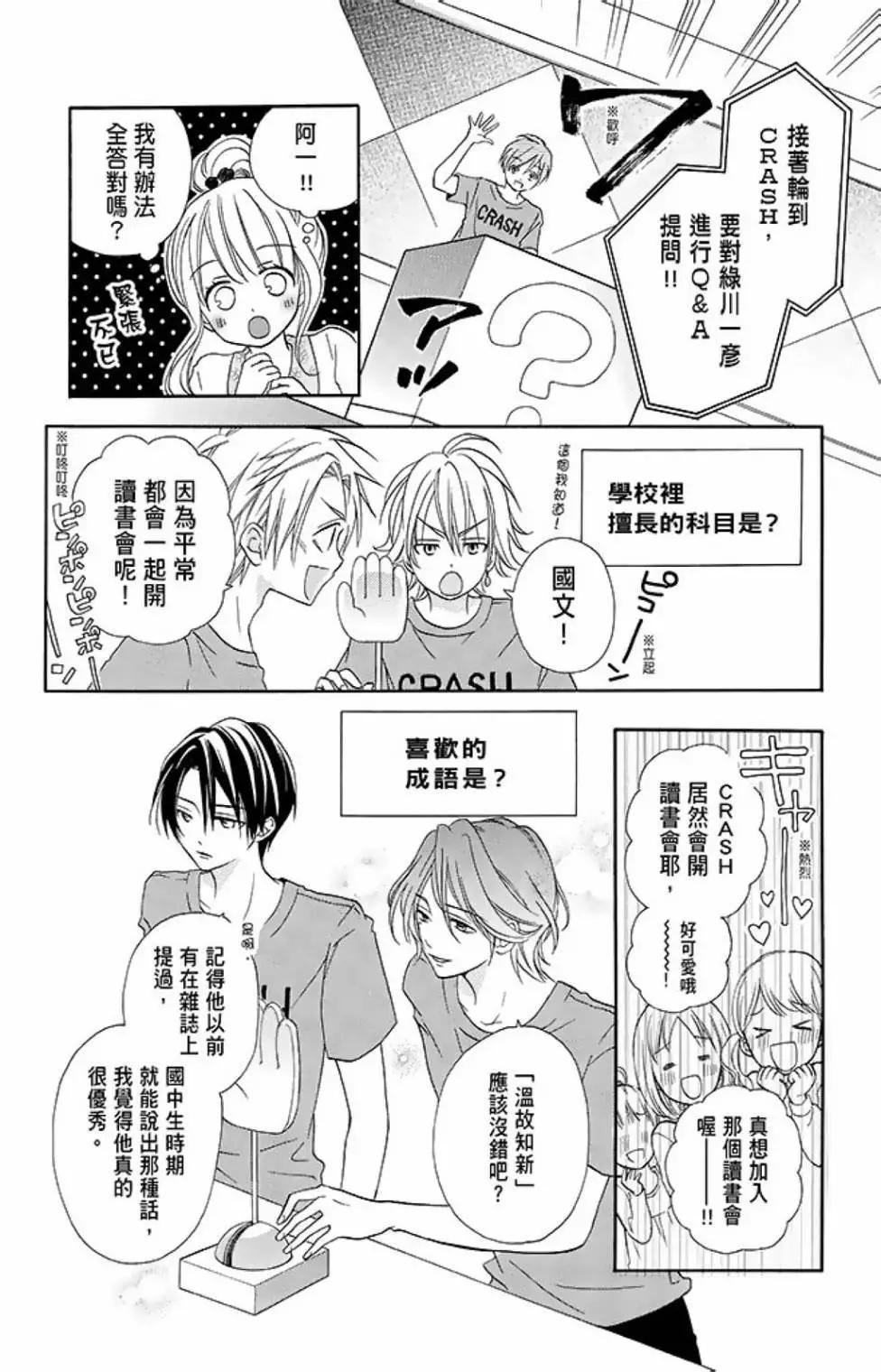 第15卷21