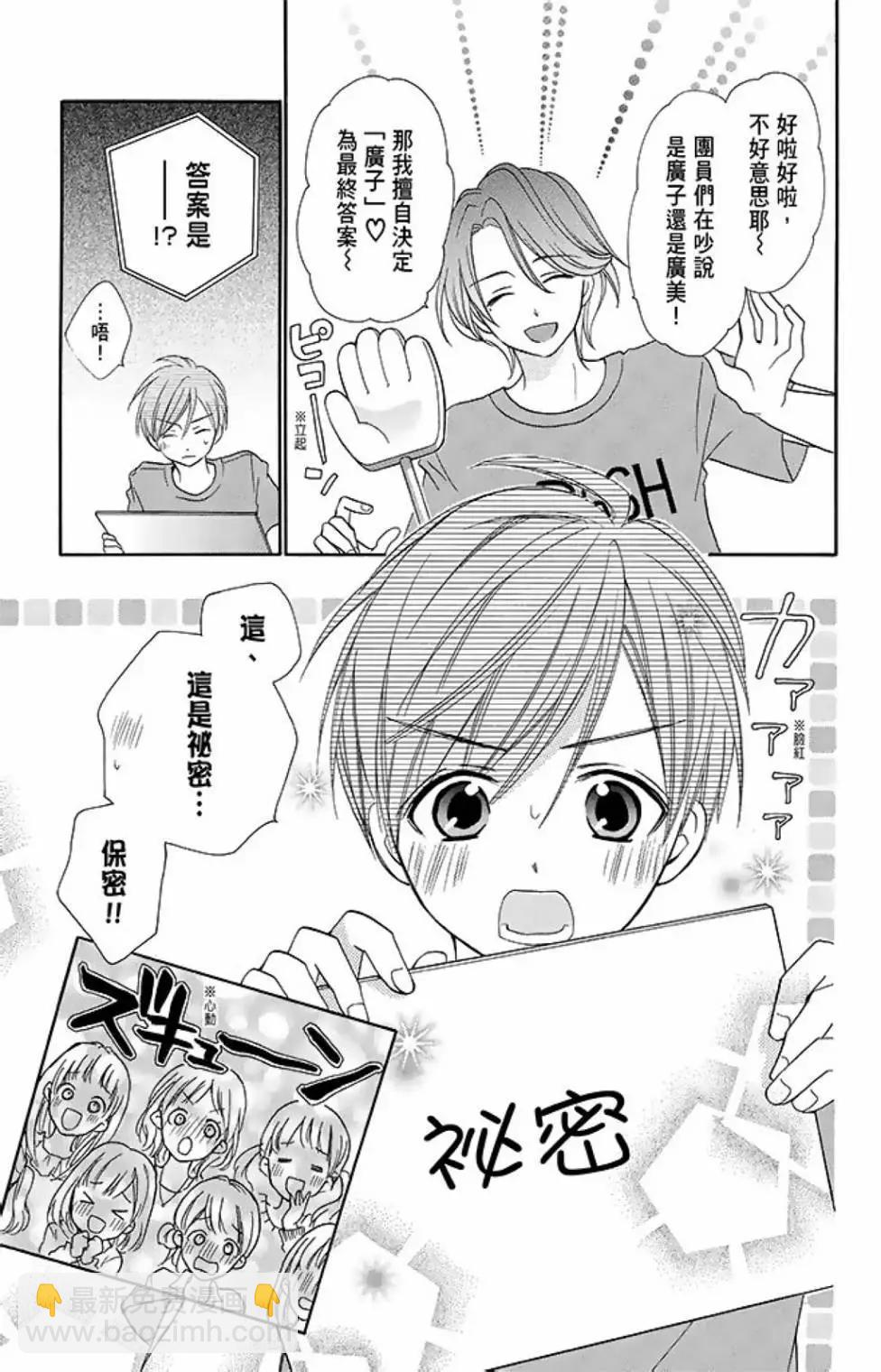第15卷26