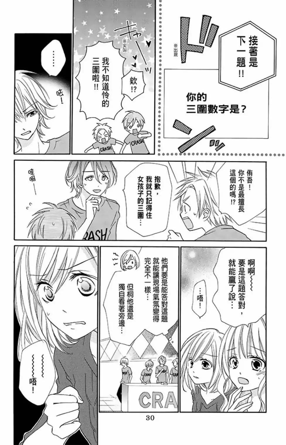 第15卷31