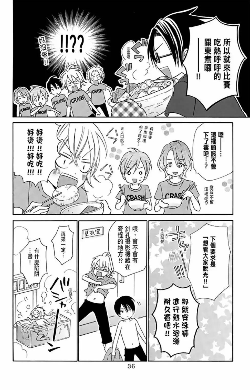 第15卷37