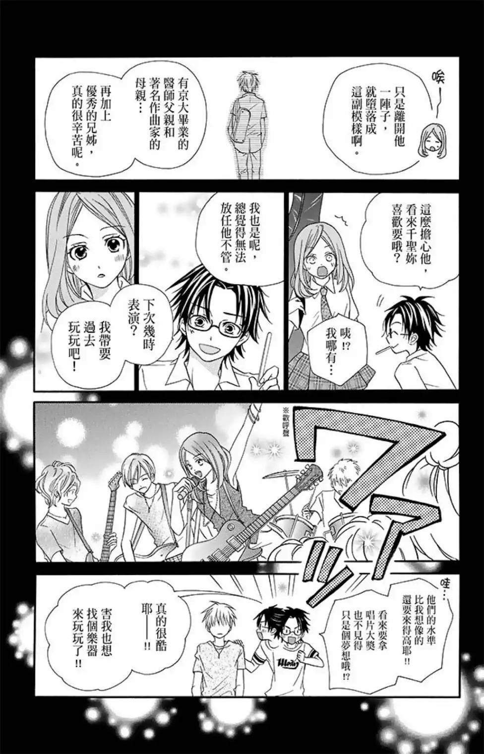 第15卷46