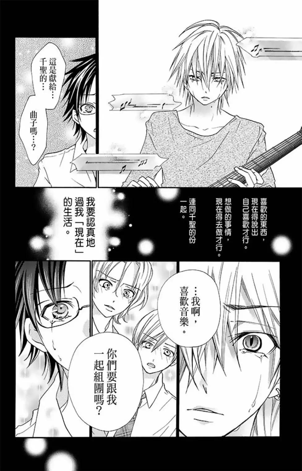 第15卷55