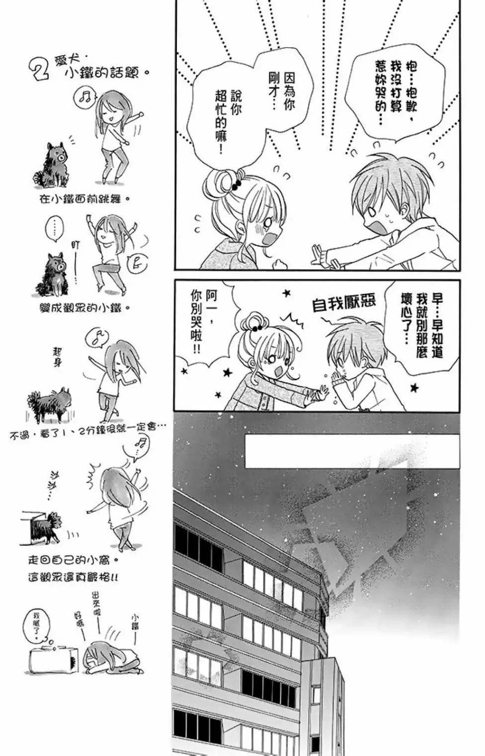 第15卷72