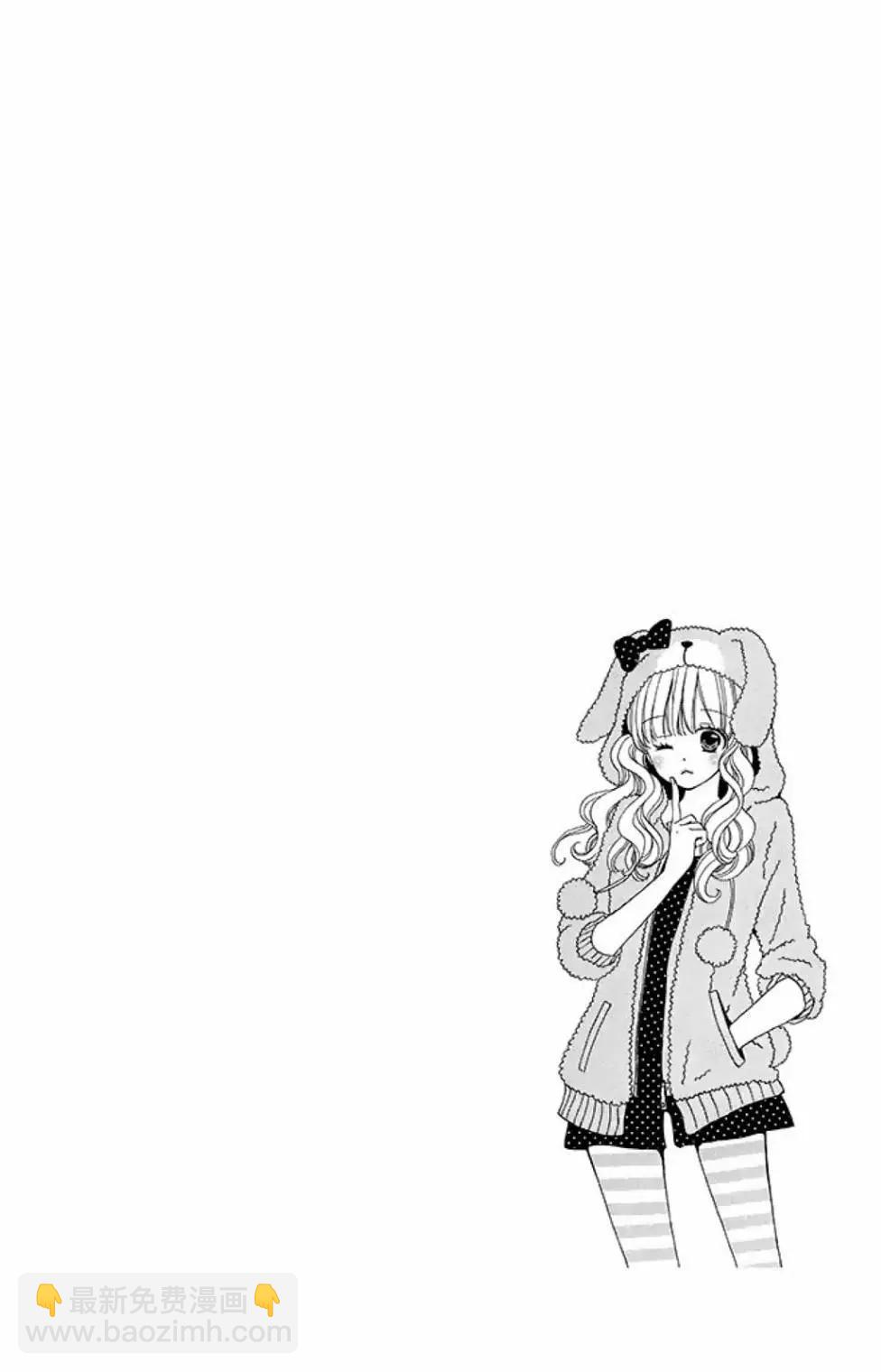 第15卷77