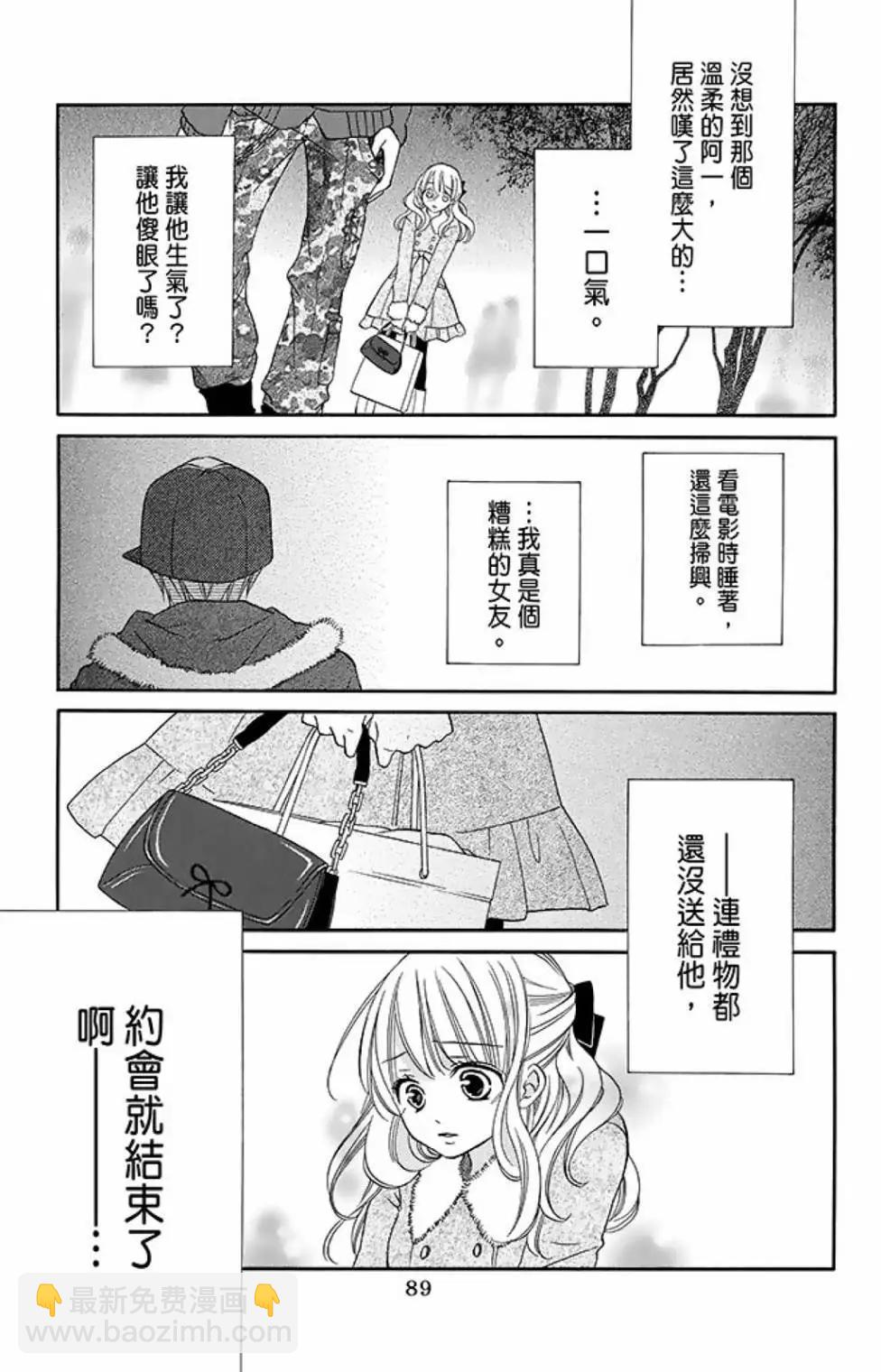 第15卷94