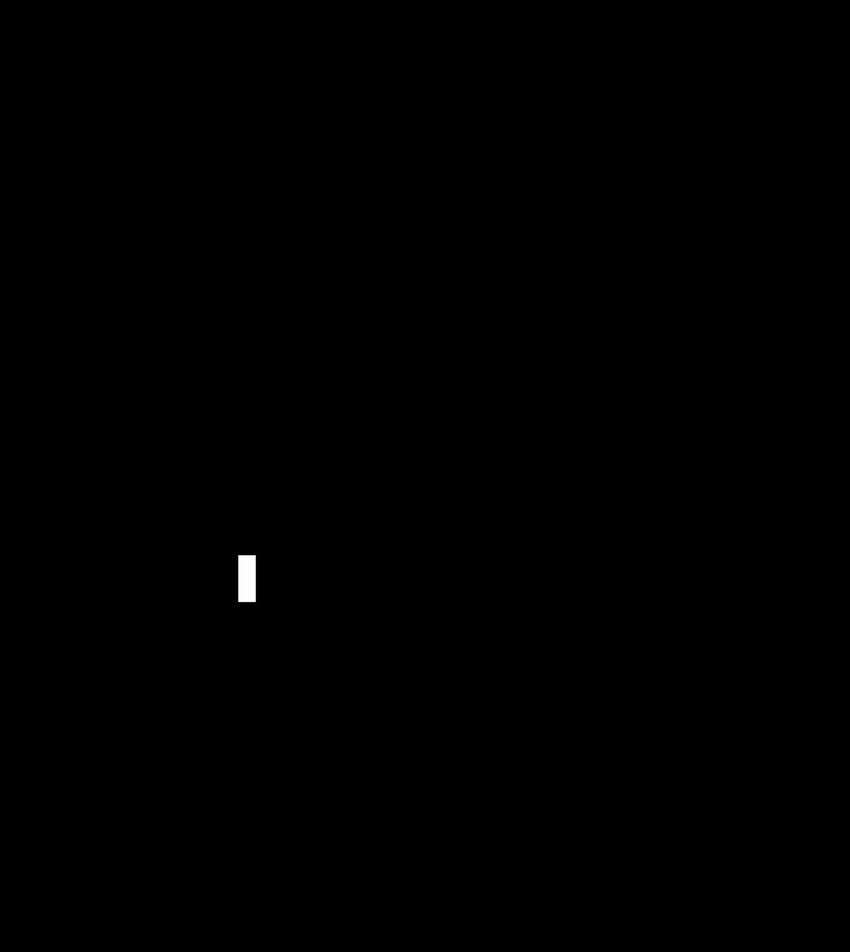 001 被“百鬼缠身”的孩子0
