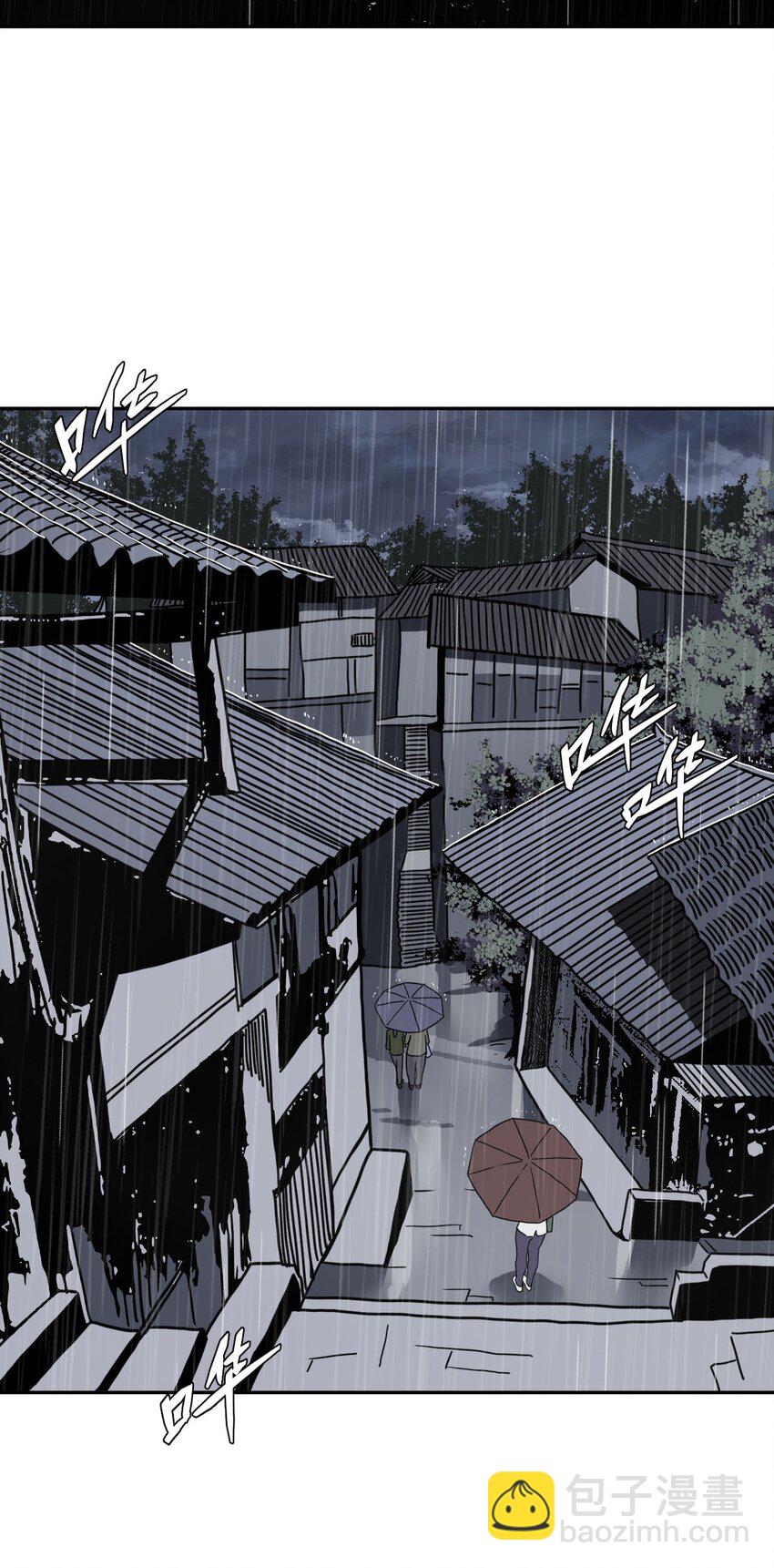 001 被“百鬼缠身”的孩子26