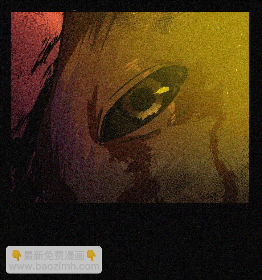 001 被“百鬼缠身”的孩子40