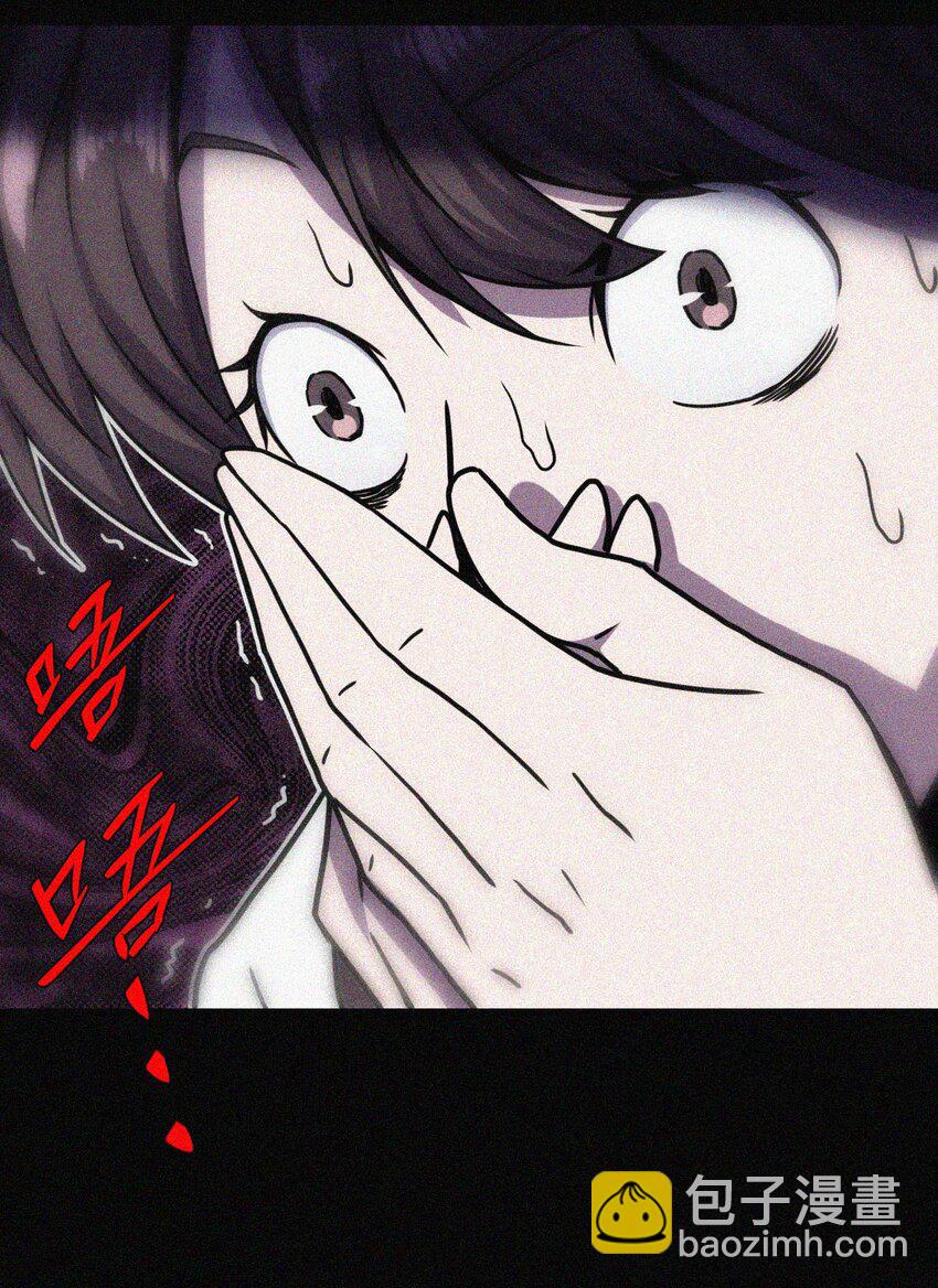 001 被“百鬼缠身”的孩子41
